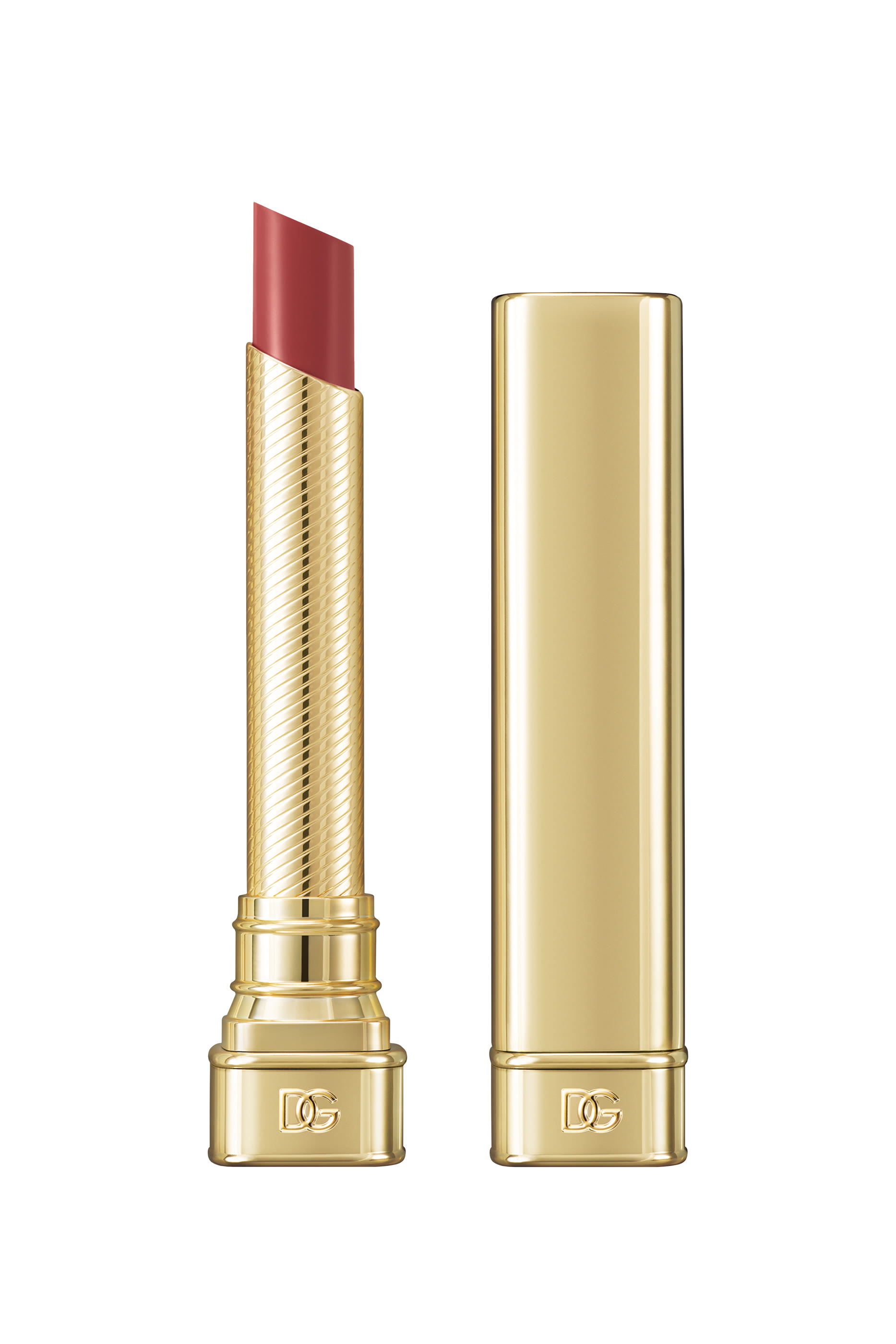 My Sculpt Satin Lip Stylo