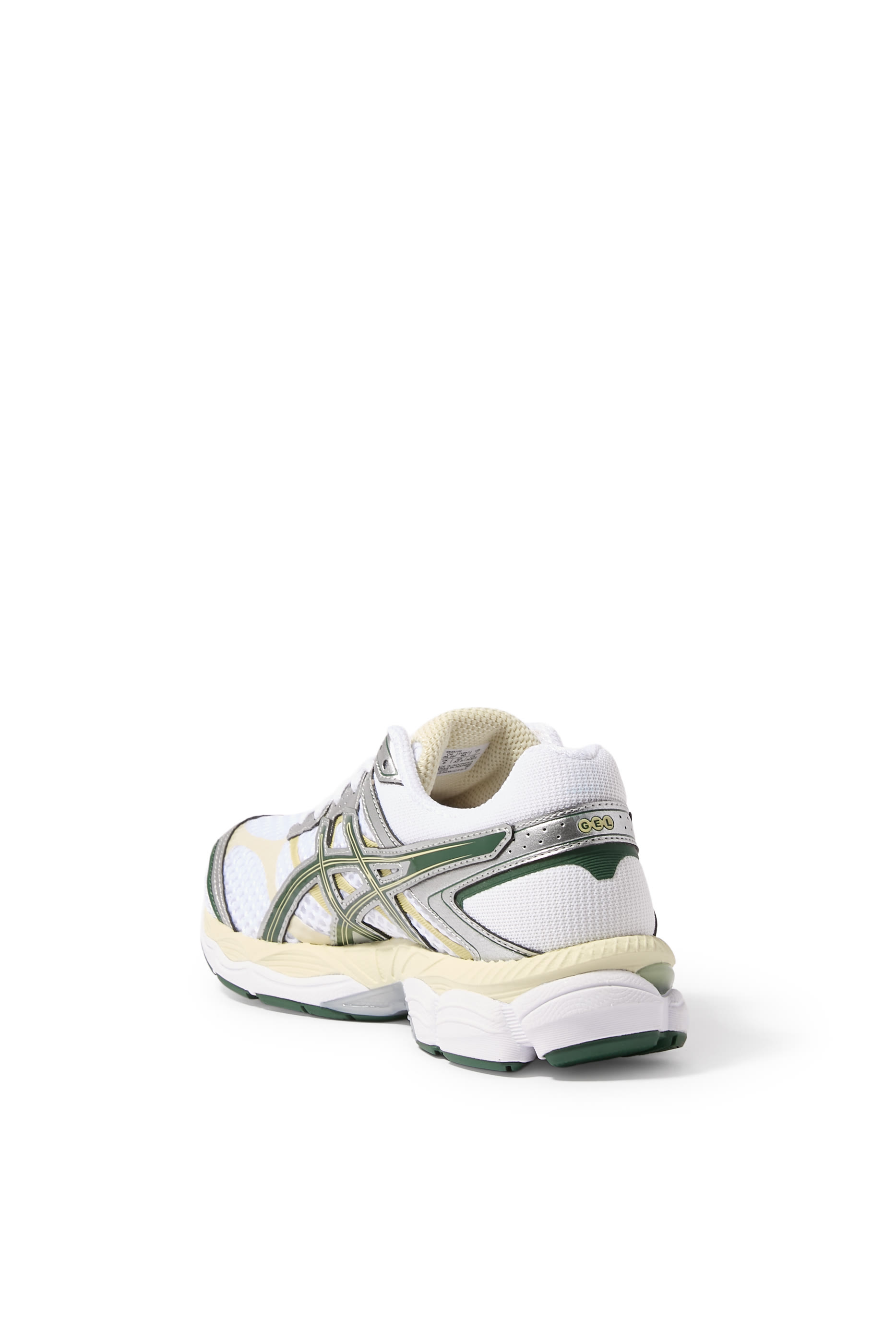 GEL-Cumulus 16 Sneakers