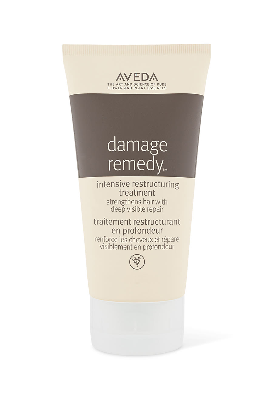 Damage Remedy™ Intensive Restructuring Treatment