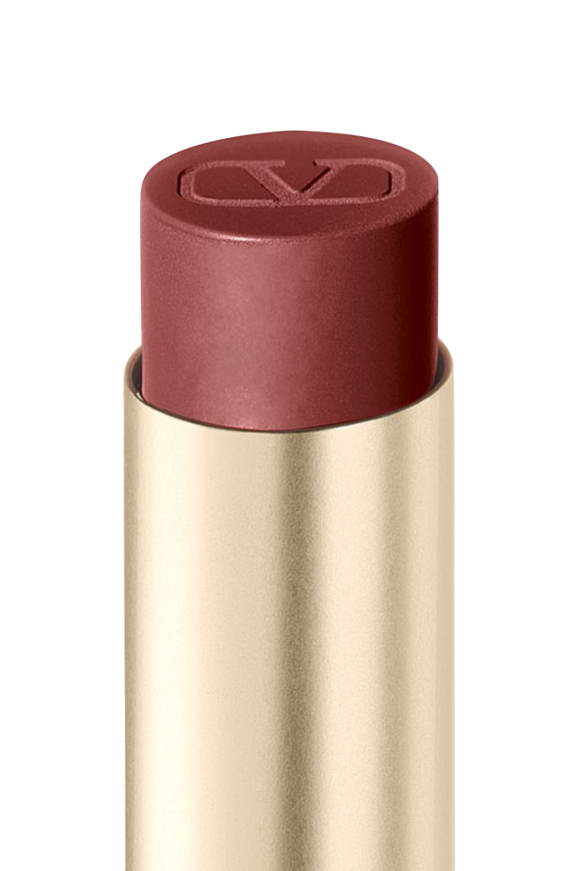 Spike Ultimatte Refillable Lipstick