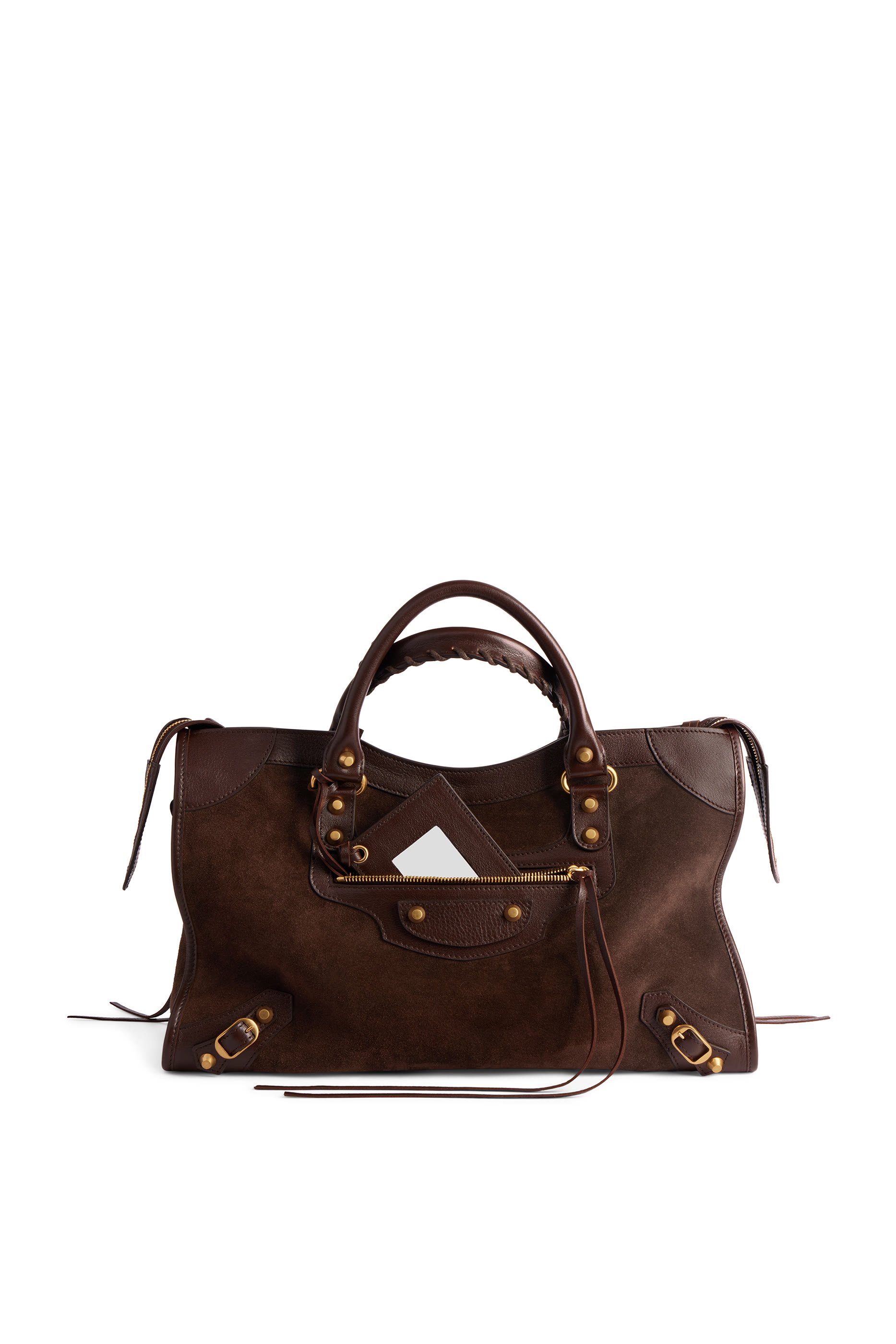 Le City Medium Bag 