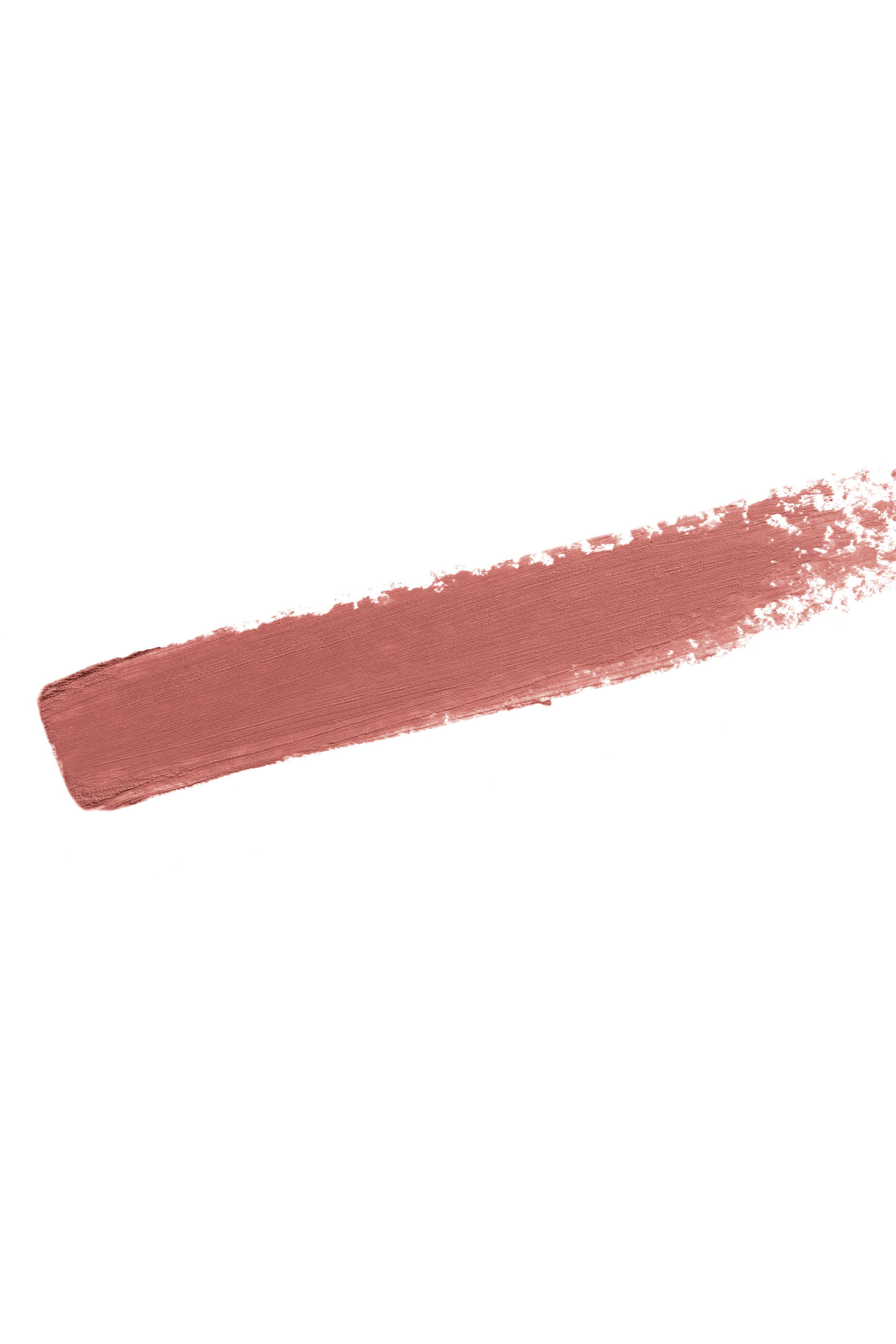 Le Phyto Rouge Lipstick