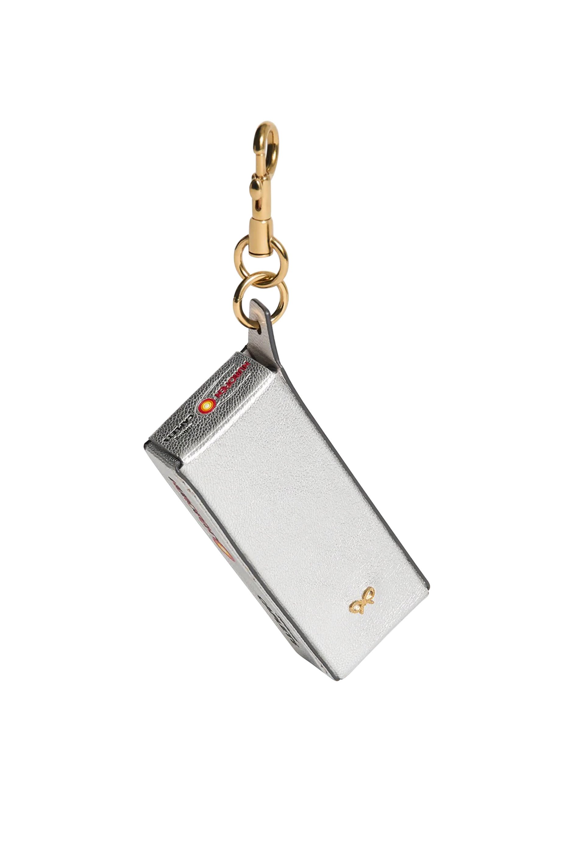 Anya Brands Nurofen Charm