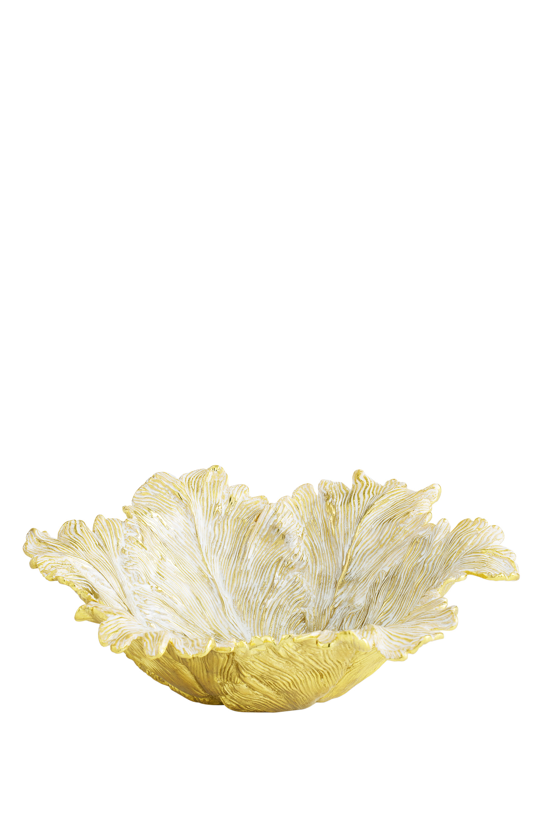 Tulip Centerpiece Small Bowl