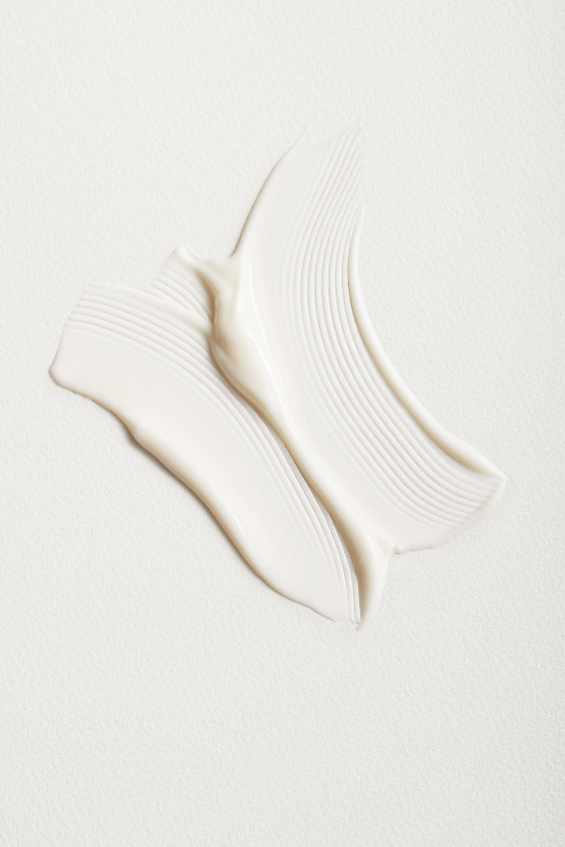 Fortifying Silky Moisturizer