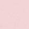 Light/Pastel Pink