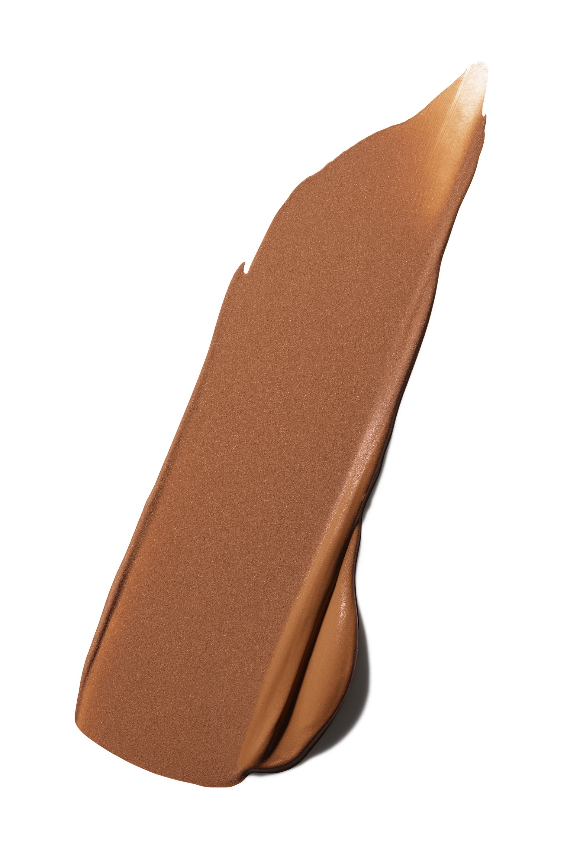 Multisculpt Matte Liquid Colour