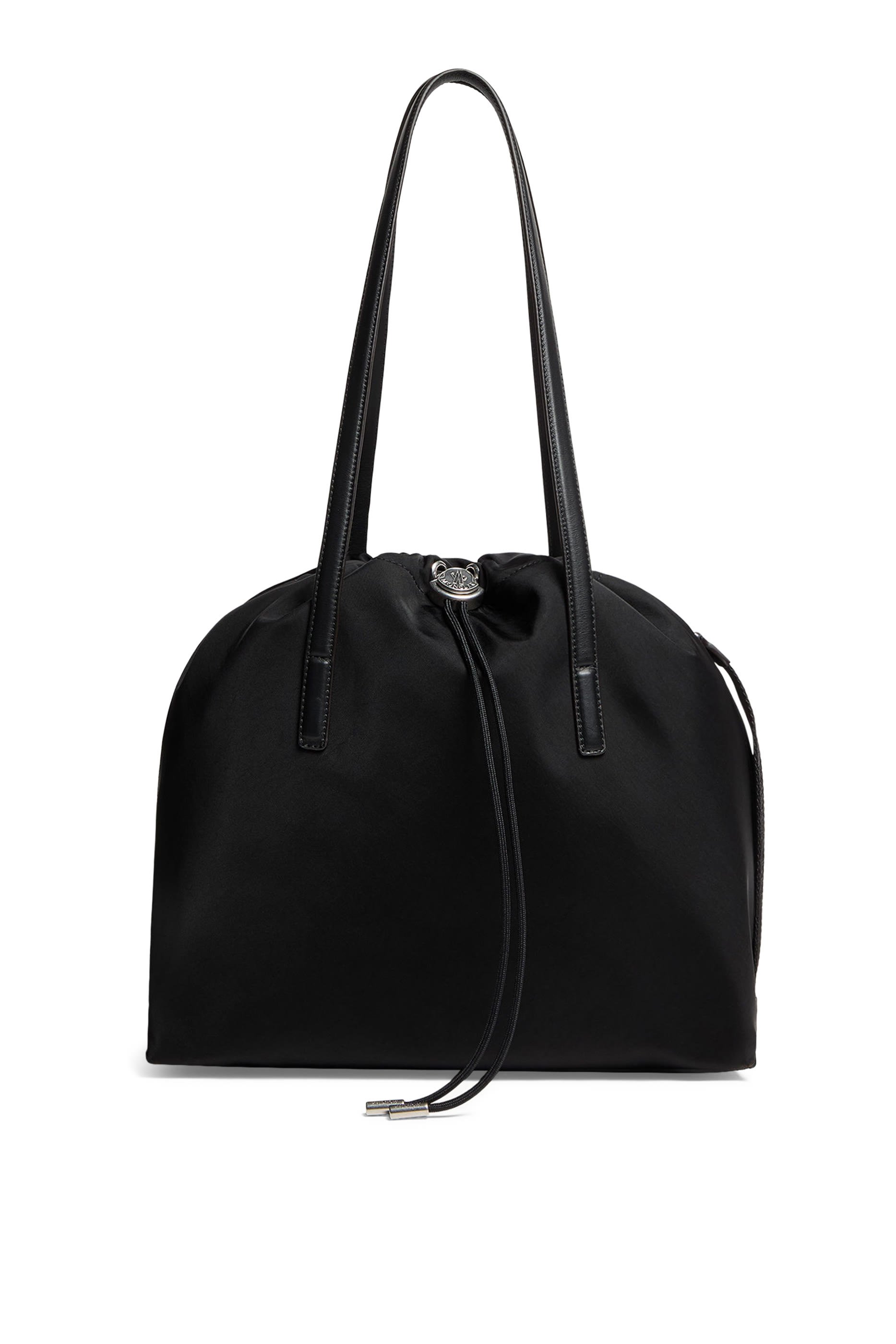 New Trick Water-Repellent Tote Bag