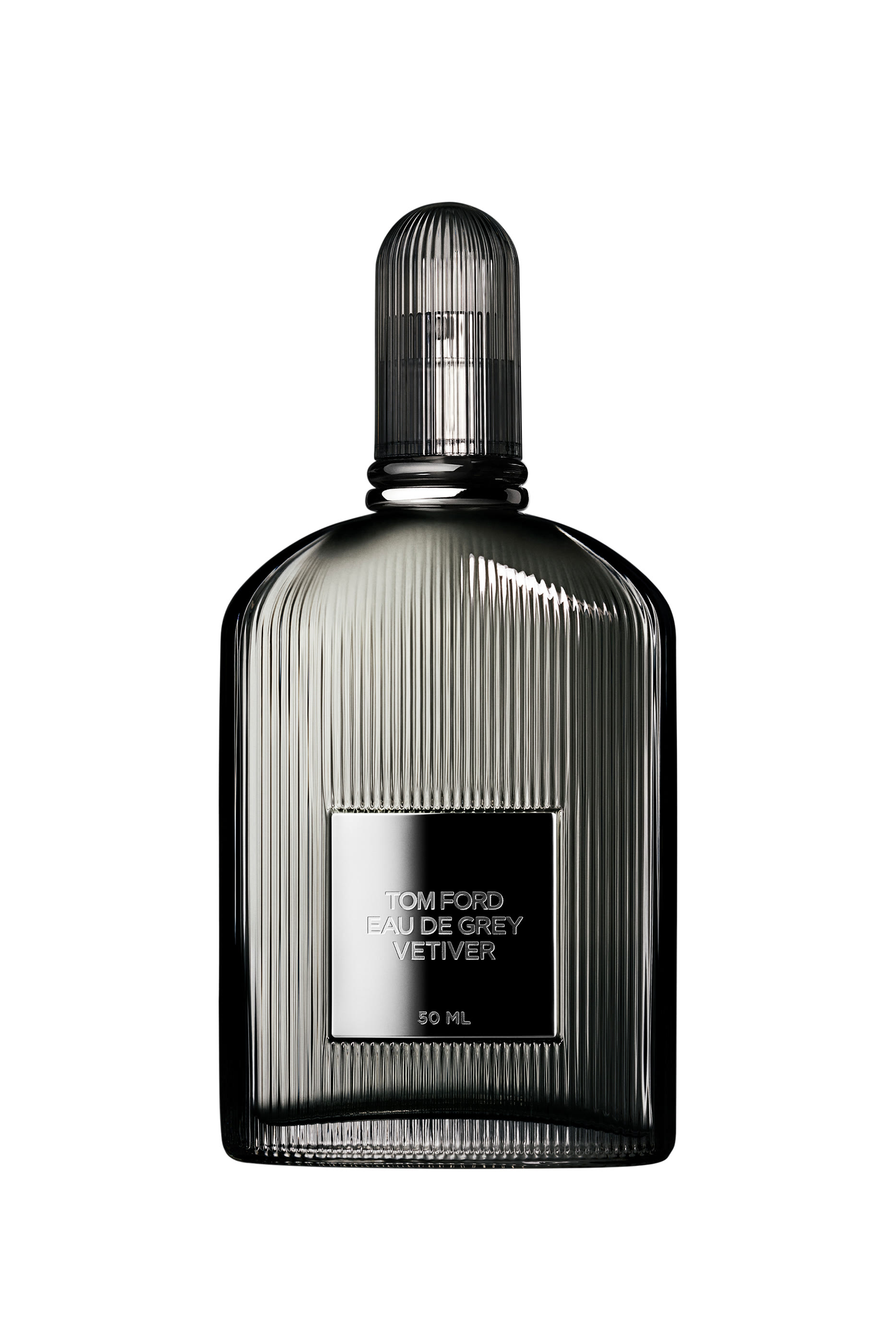 Eau de Grey Vetiver Eau de Toilette