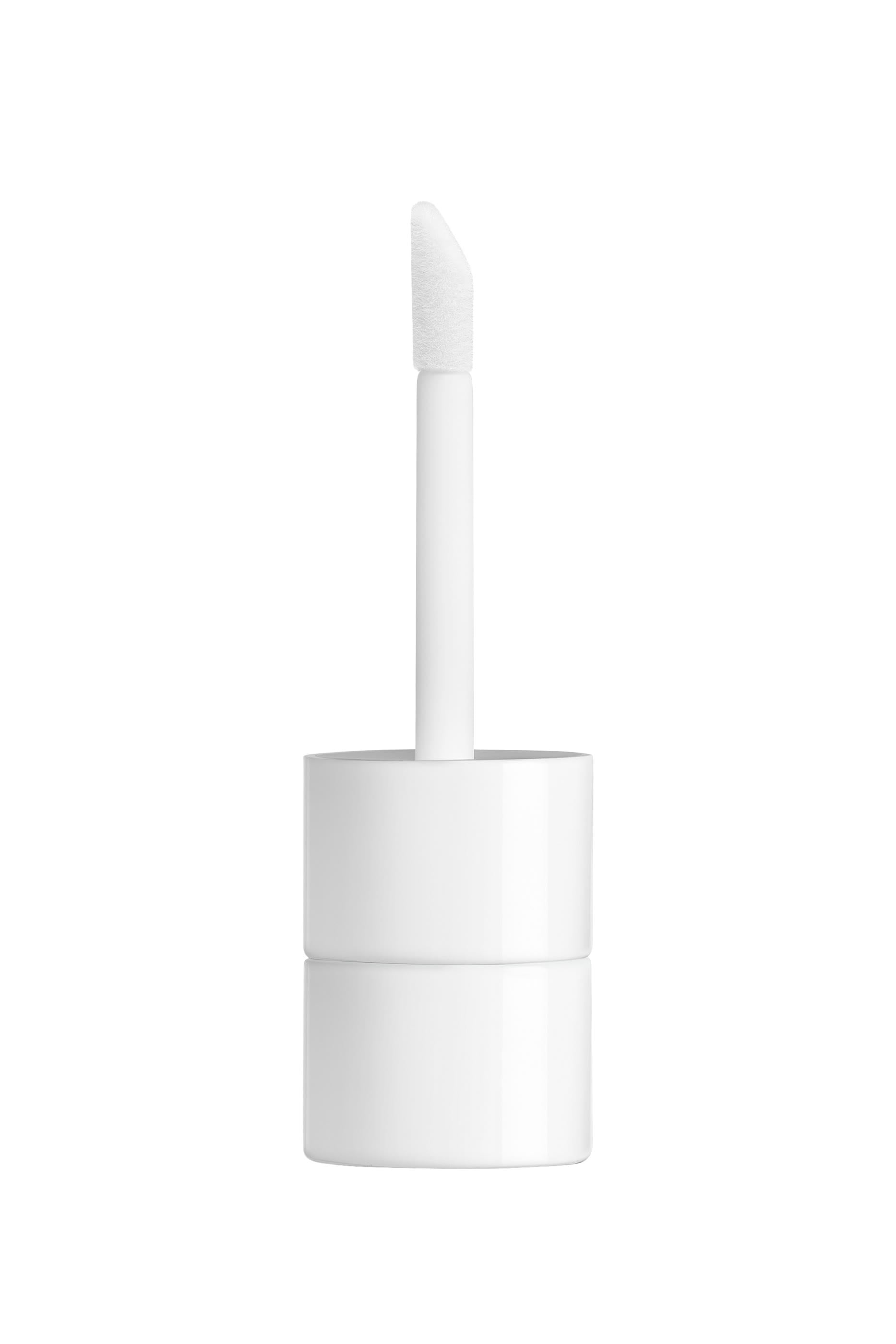 Herm&egrave;sistible, Infused Care Oil, Rose Nashi
