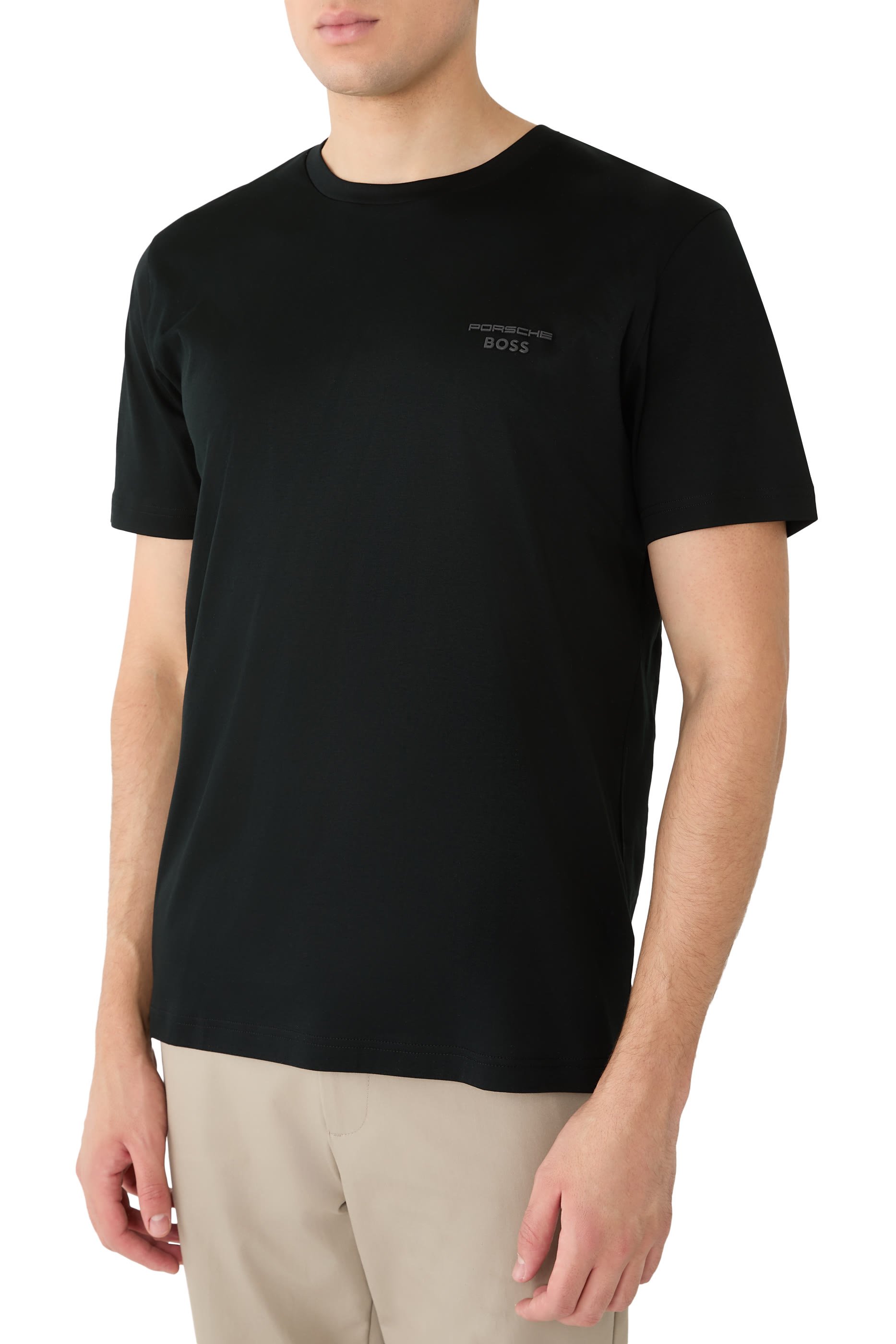 Spirit 70 Short Sleeve T-Shirt