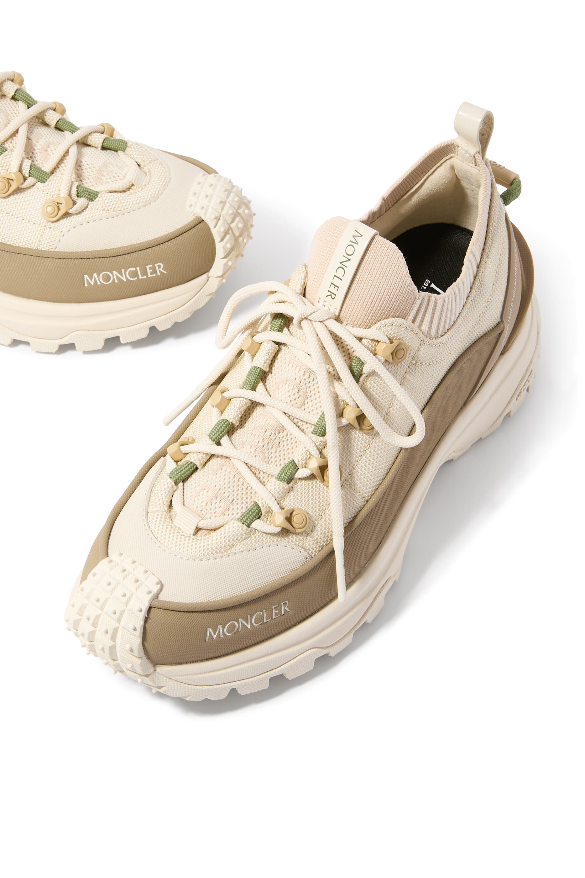 Trailgrip Lite3 Sneakers