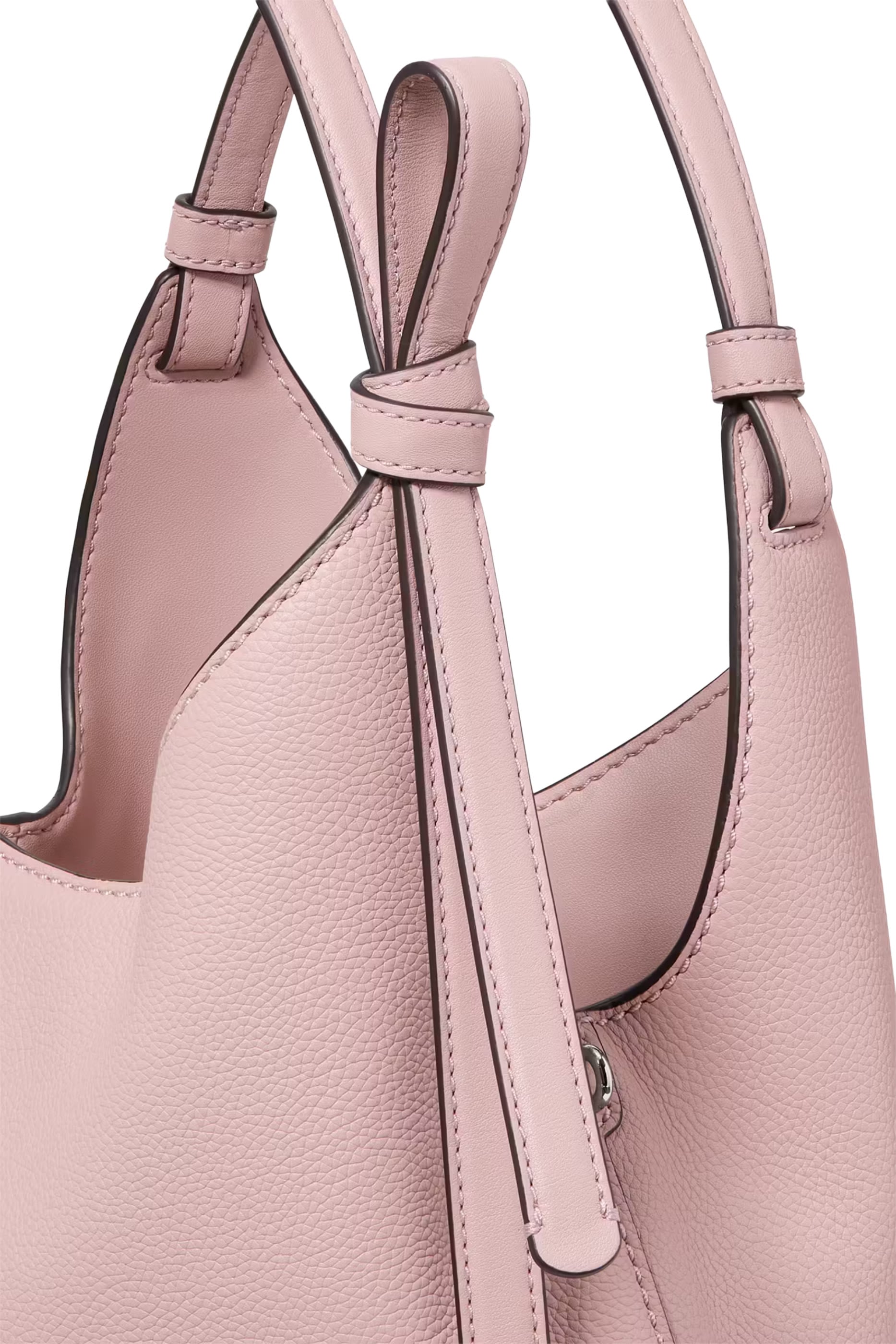  Loop Carryall Bag 