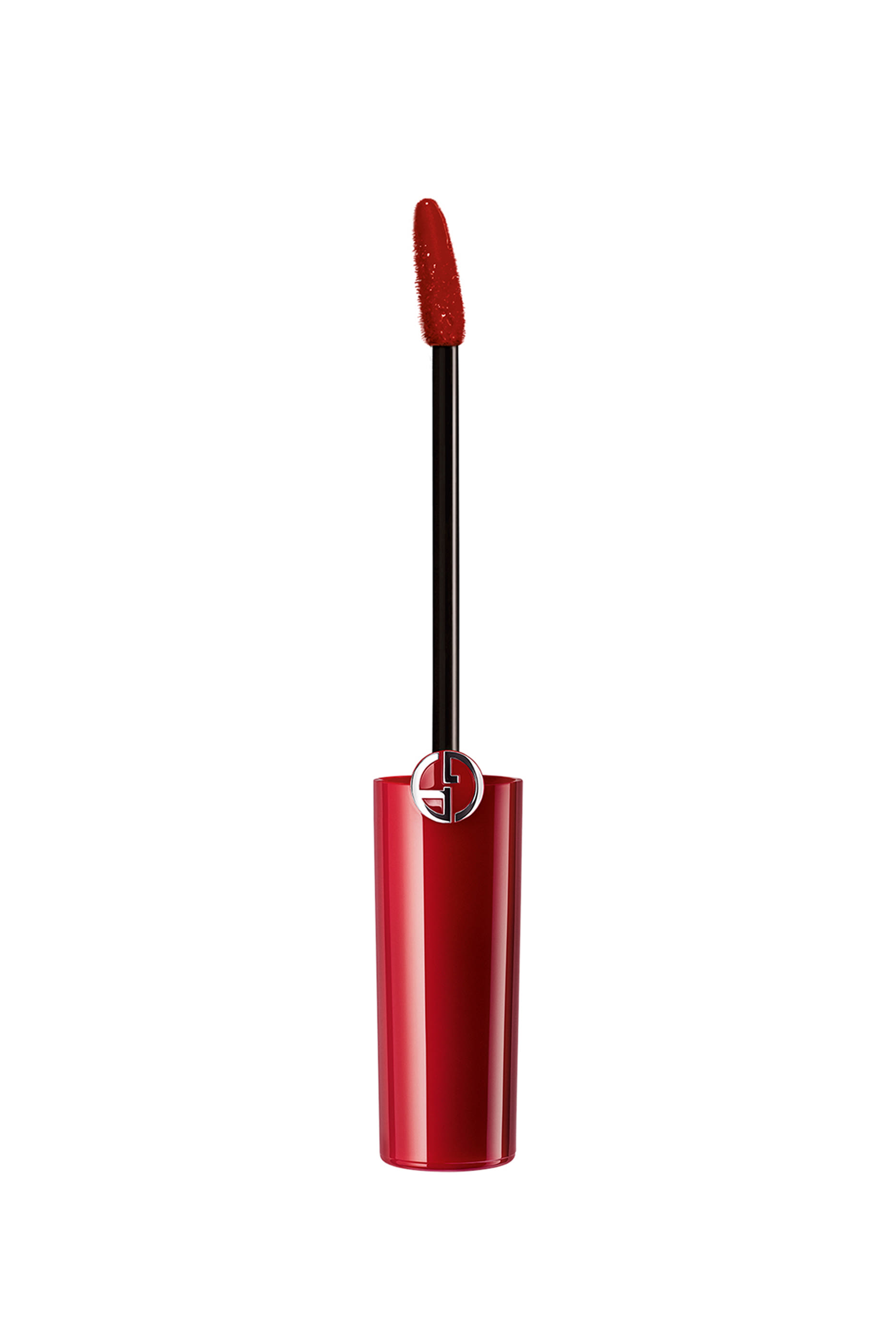 Lip Maestro 300 Liquid Lipstick