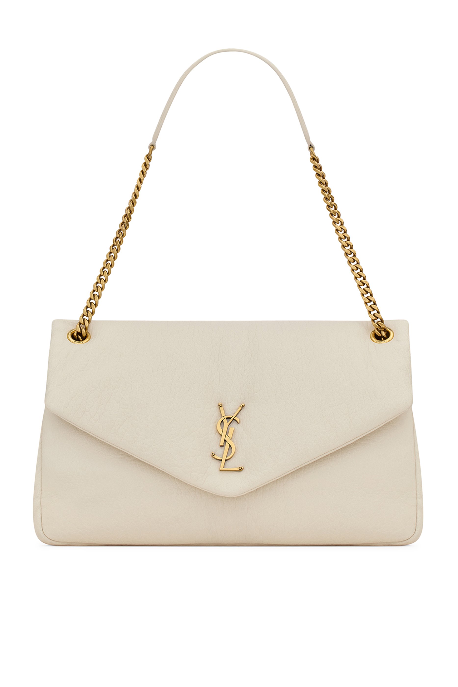 Calypso Envelope Shoulder Bag