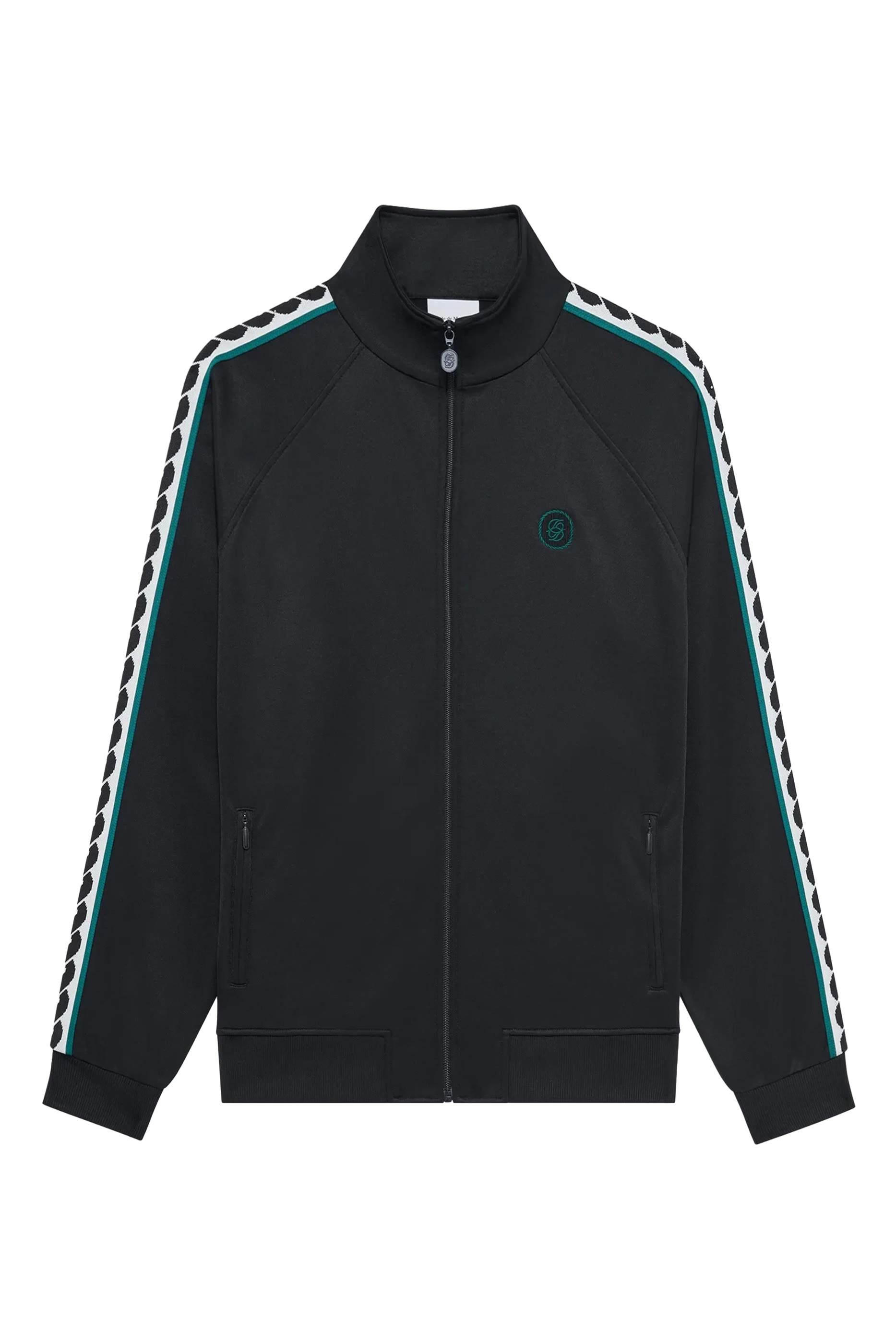 La Veste Survêtement