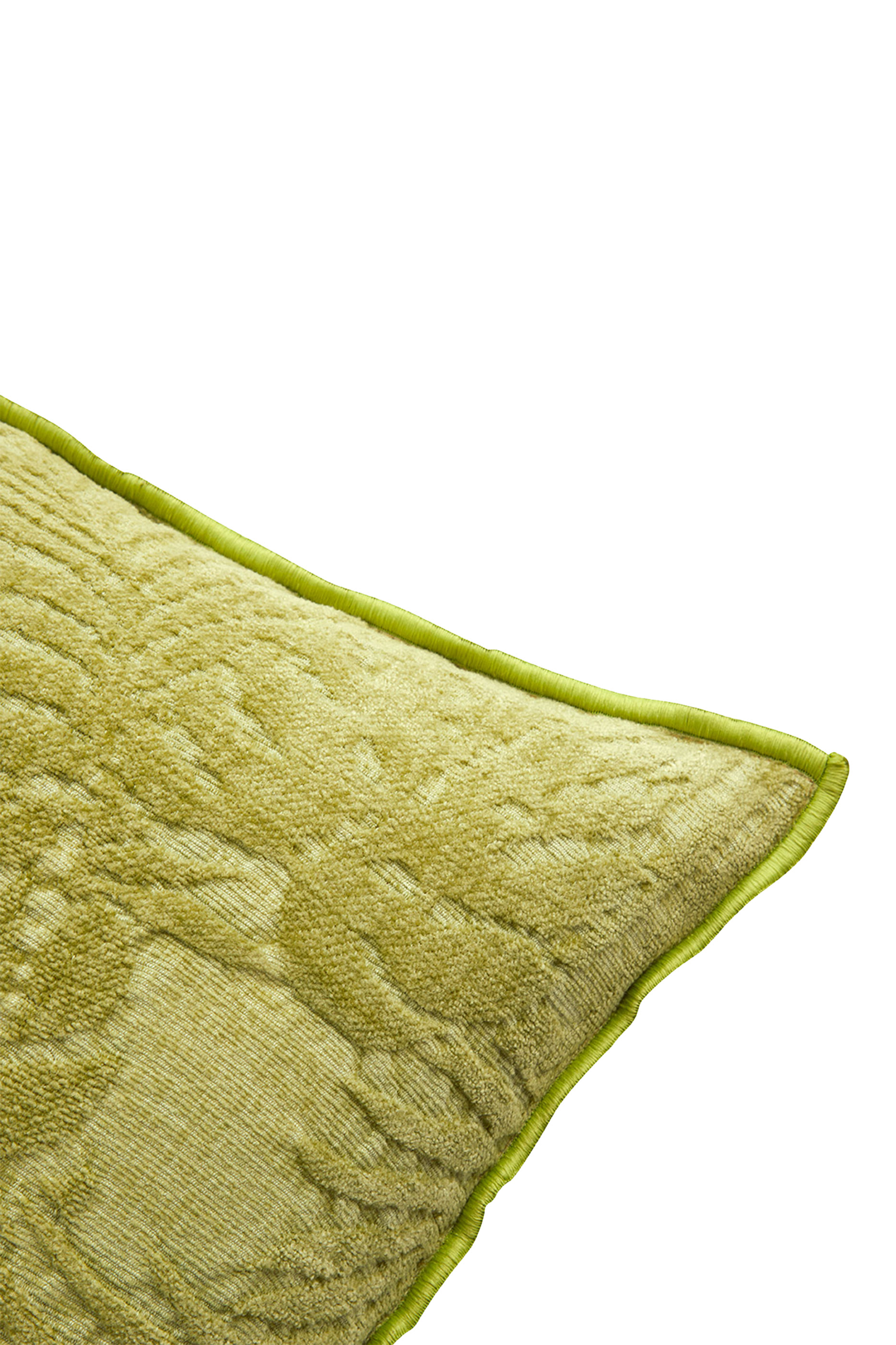 Verone Cushion