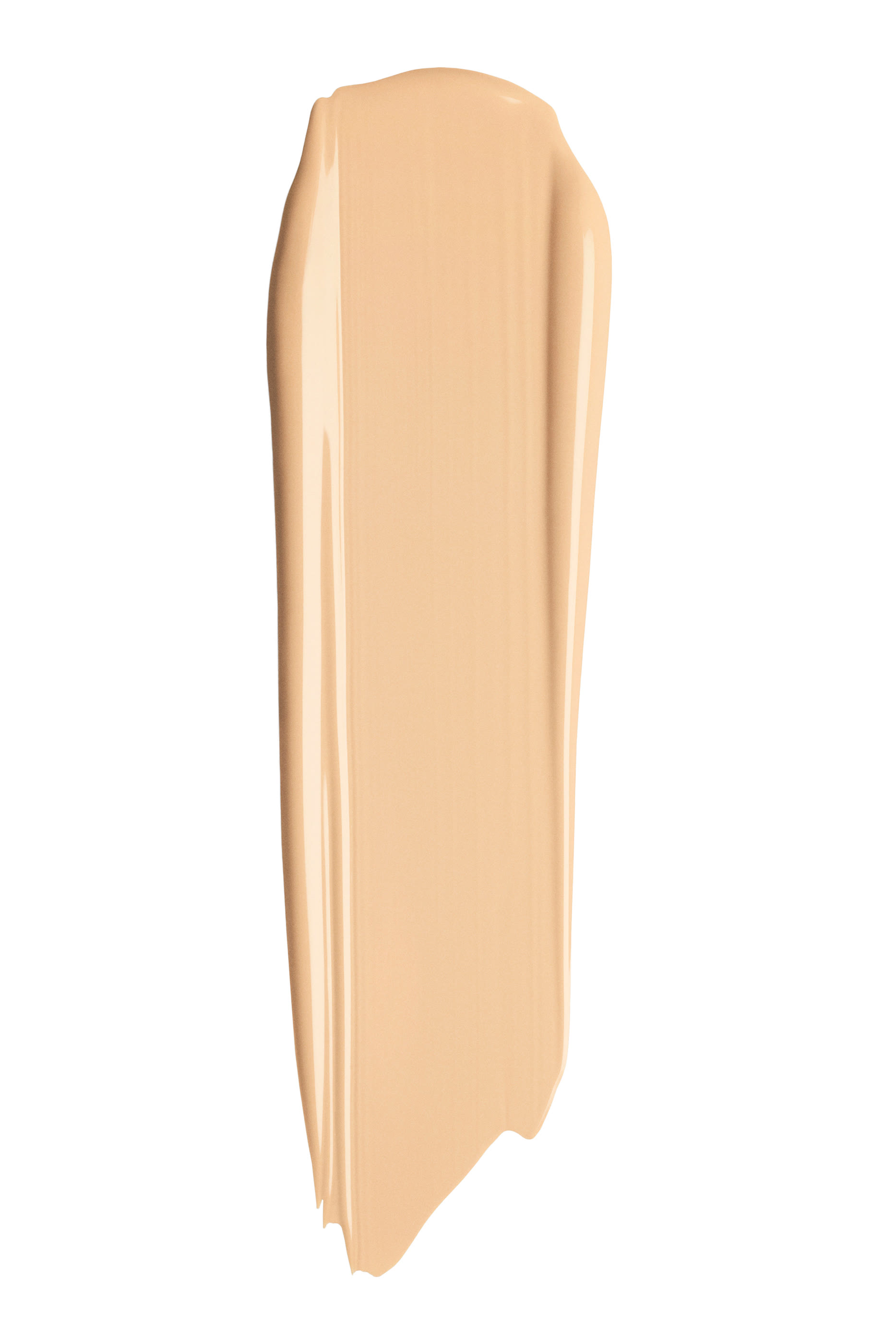 Plein Air, Luminous Matte Skincare Foundation