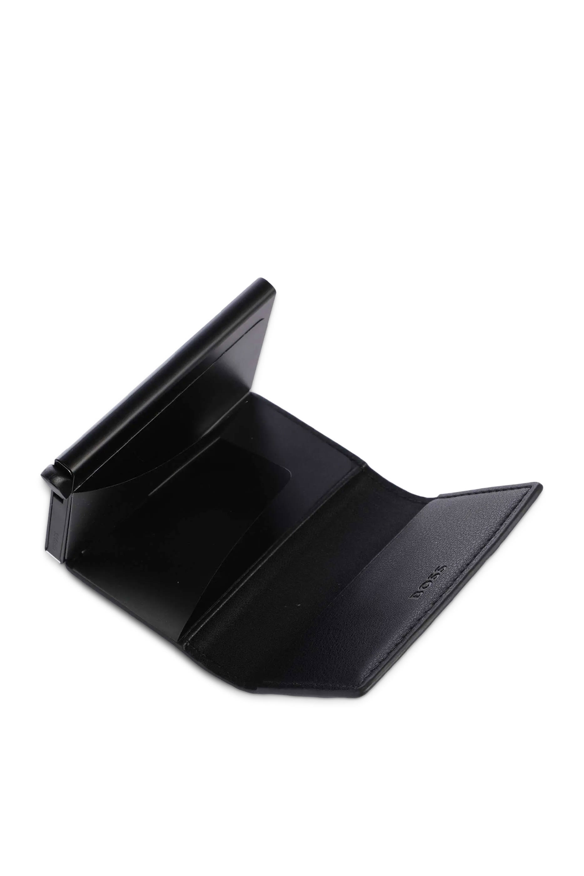 Jareth Secrid Wallet