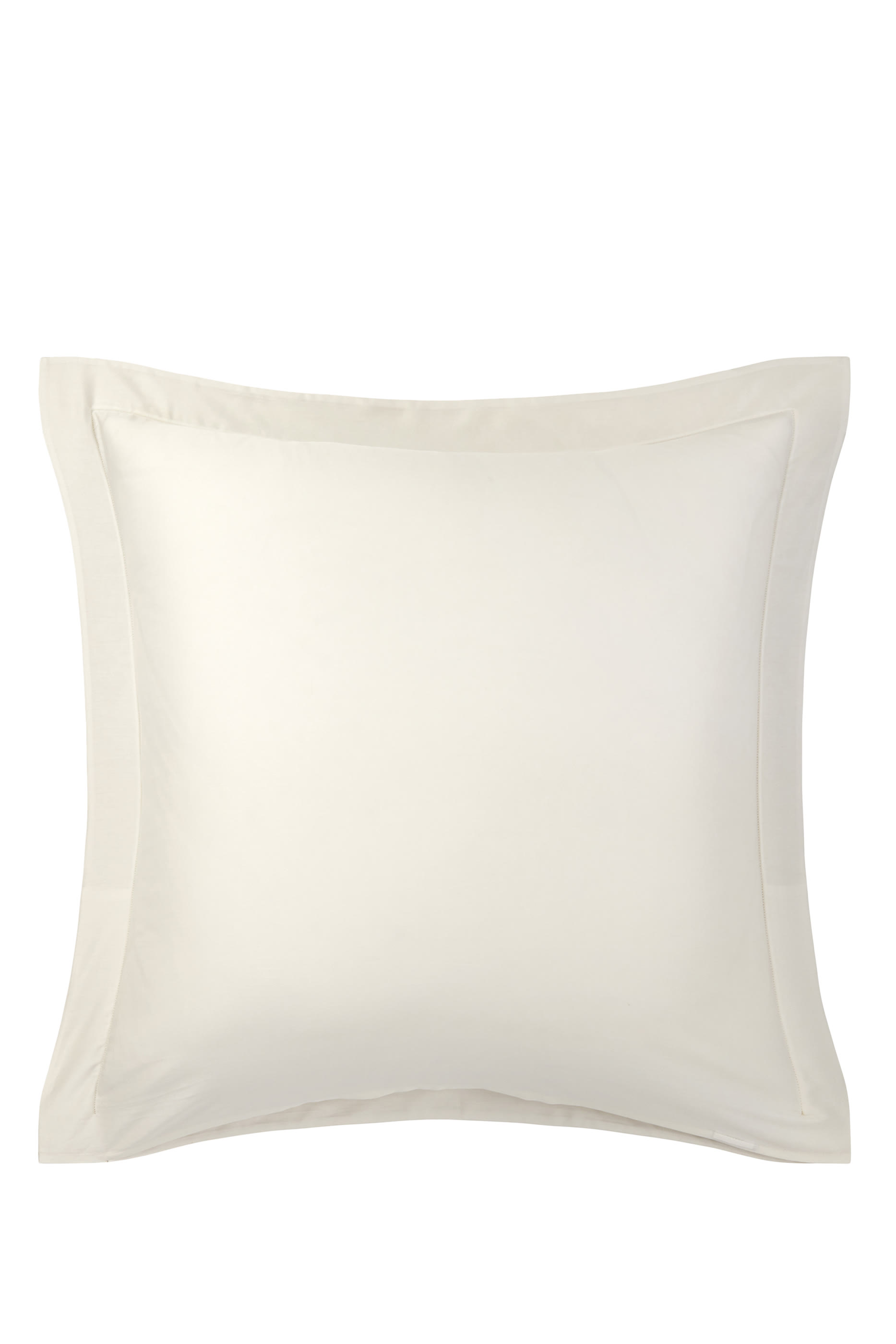 Faune Pillowcase