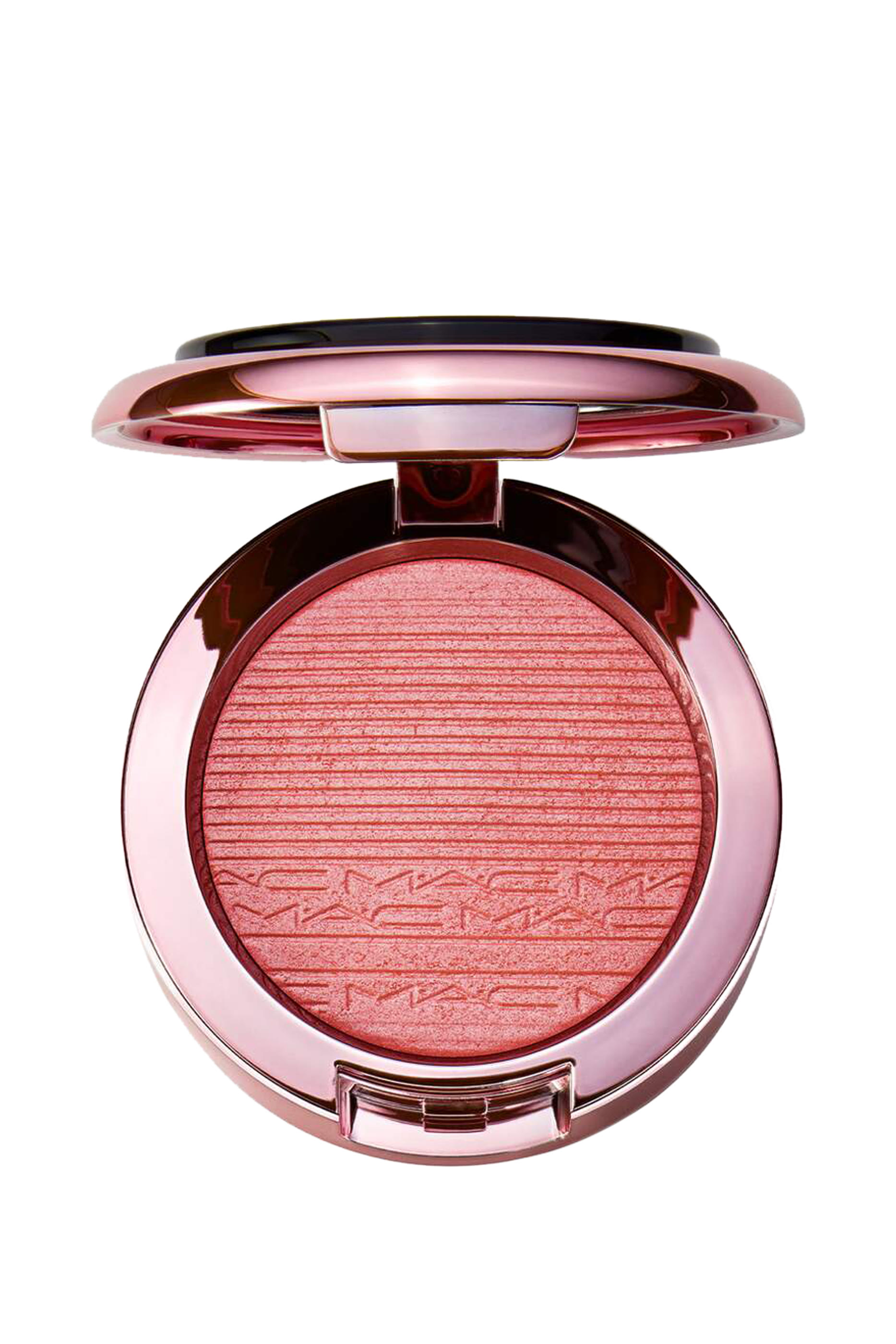 Black Cherry Extra Dimension Blush, 4g