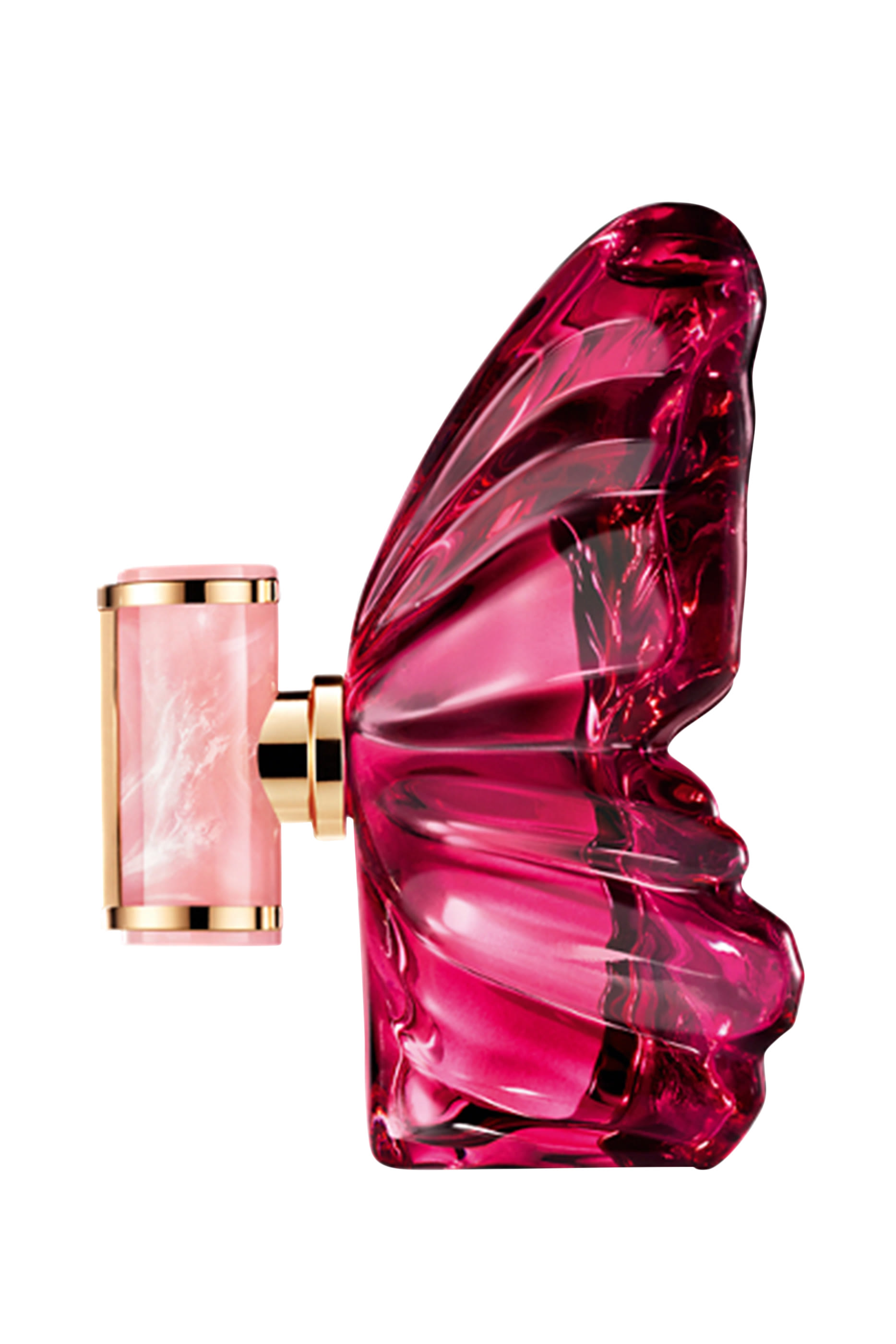 La Bomba Eau de Parfum 