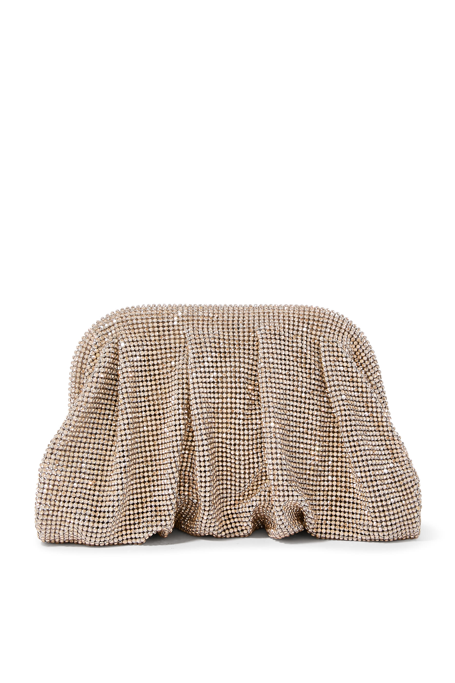 Venus La Petite Clutch Bag