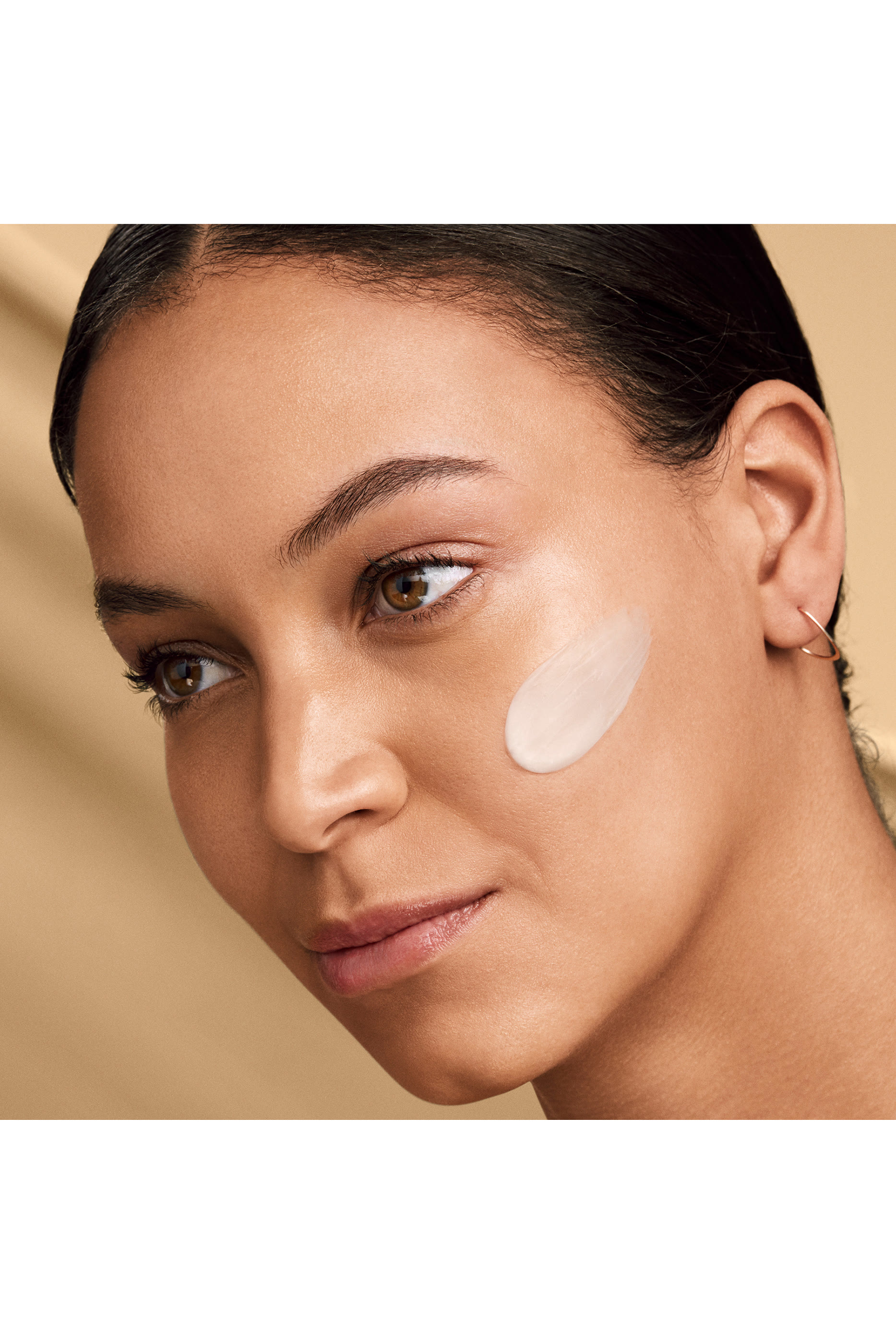 Revitalizing Supreme+ Youth Power Creme Moisturizer