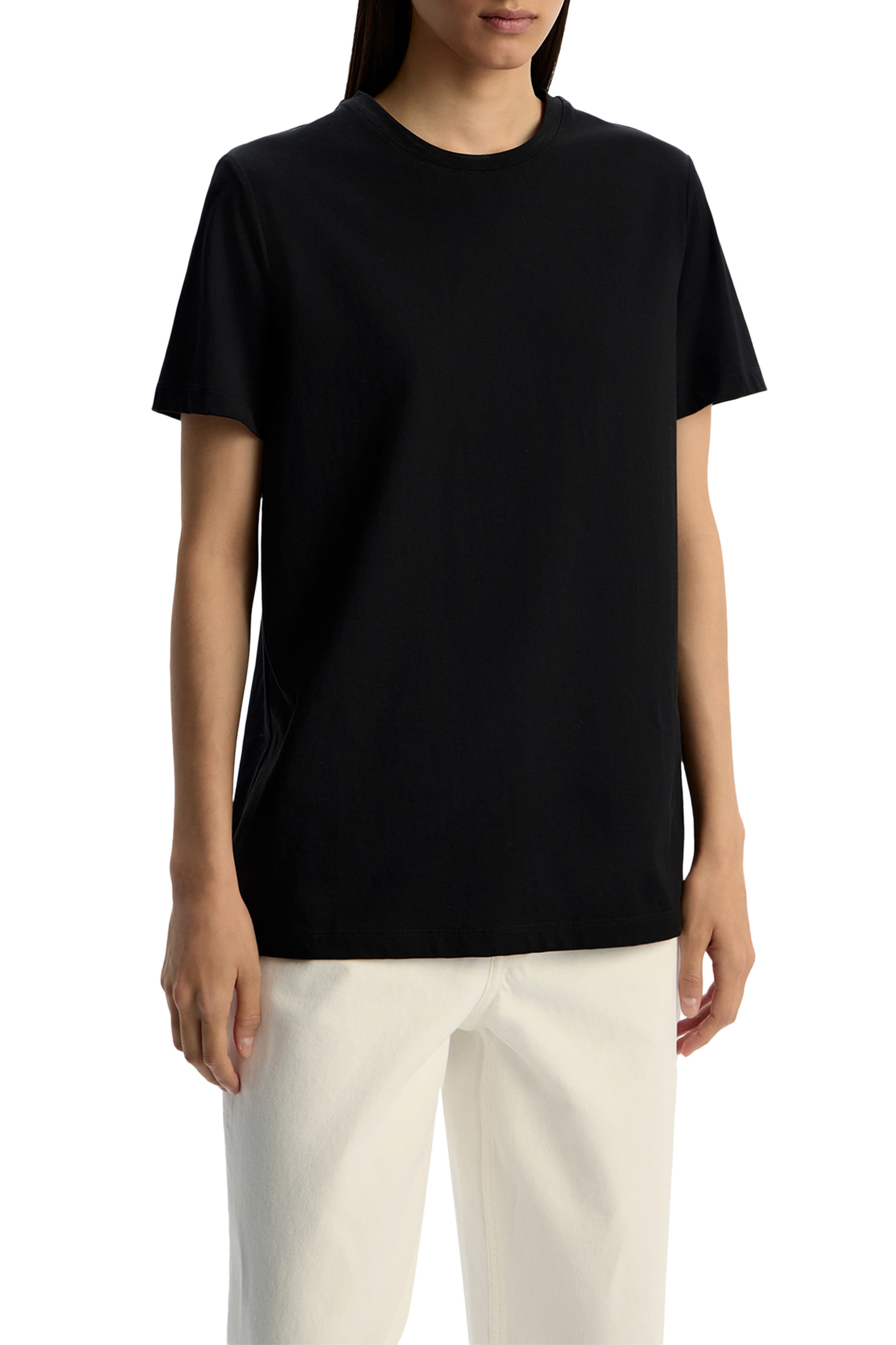 Regular Fit T-shirt