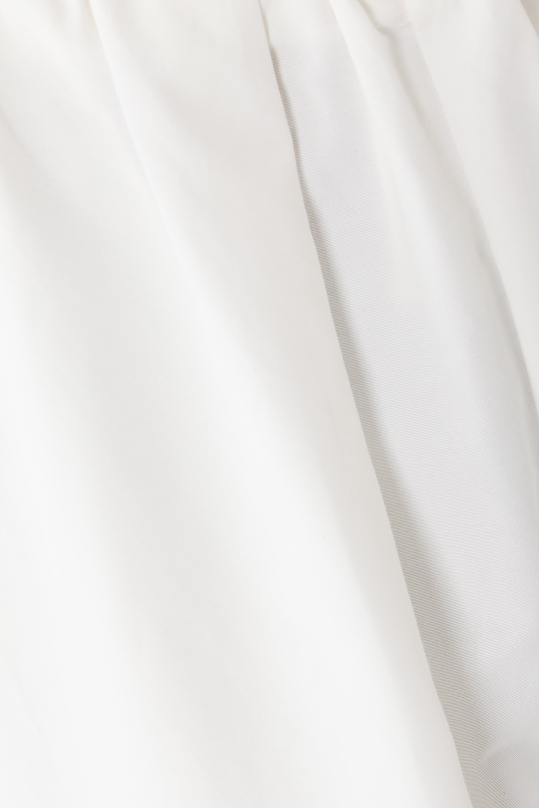  Rhea Cotton Wide Leg Pants 