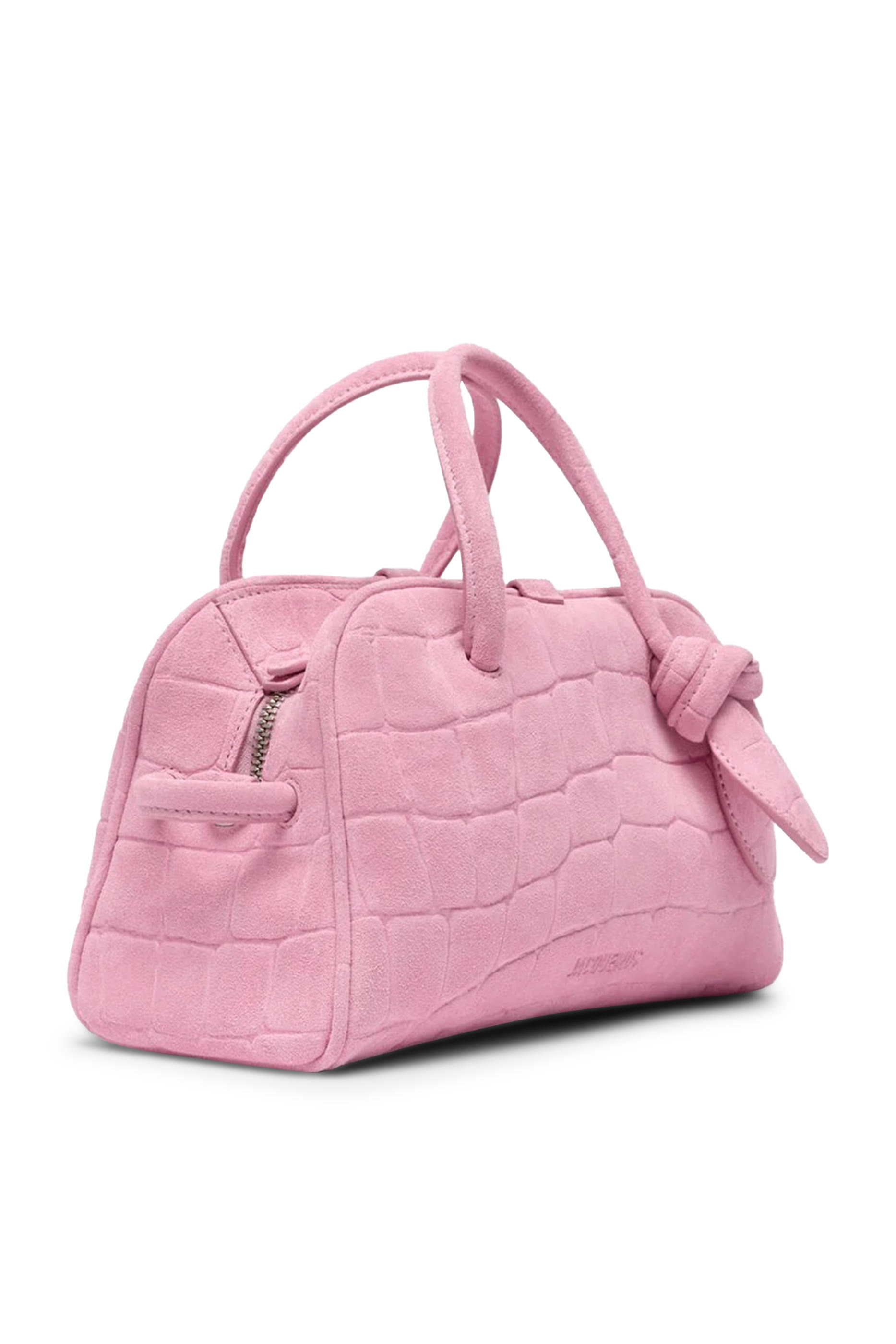 The Small Turismo Bag