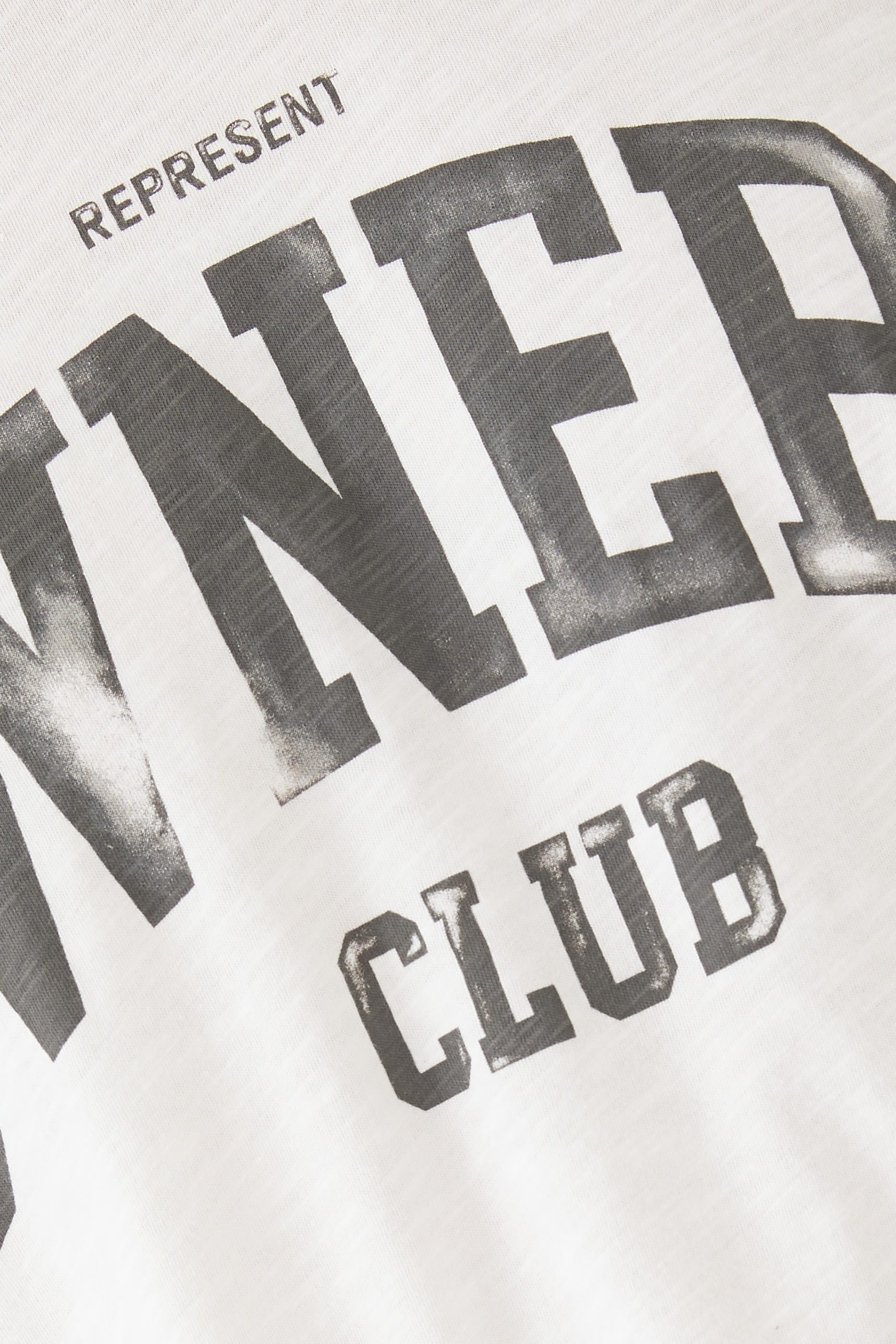 Owners Club T-Shirt