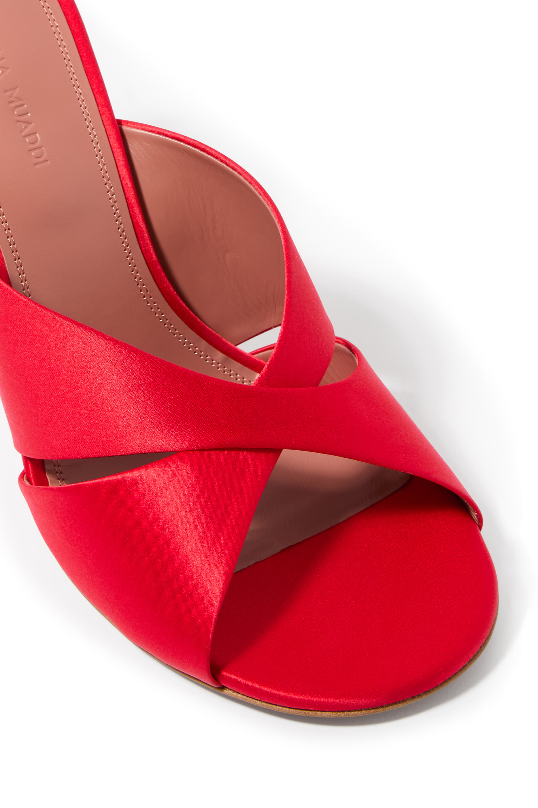 Salma 95 Slippers