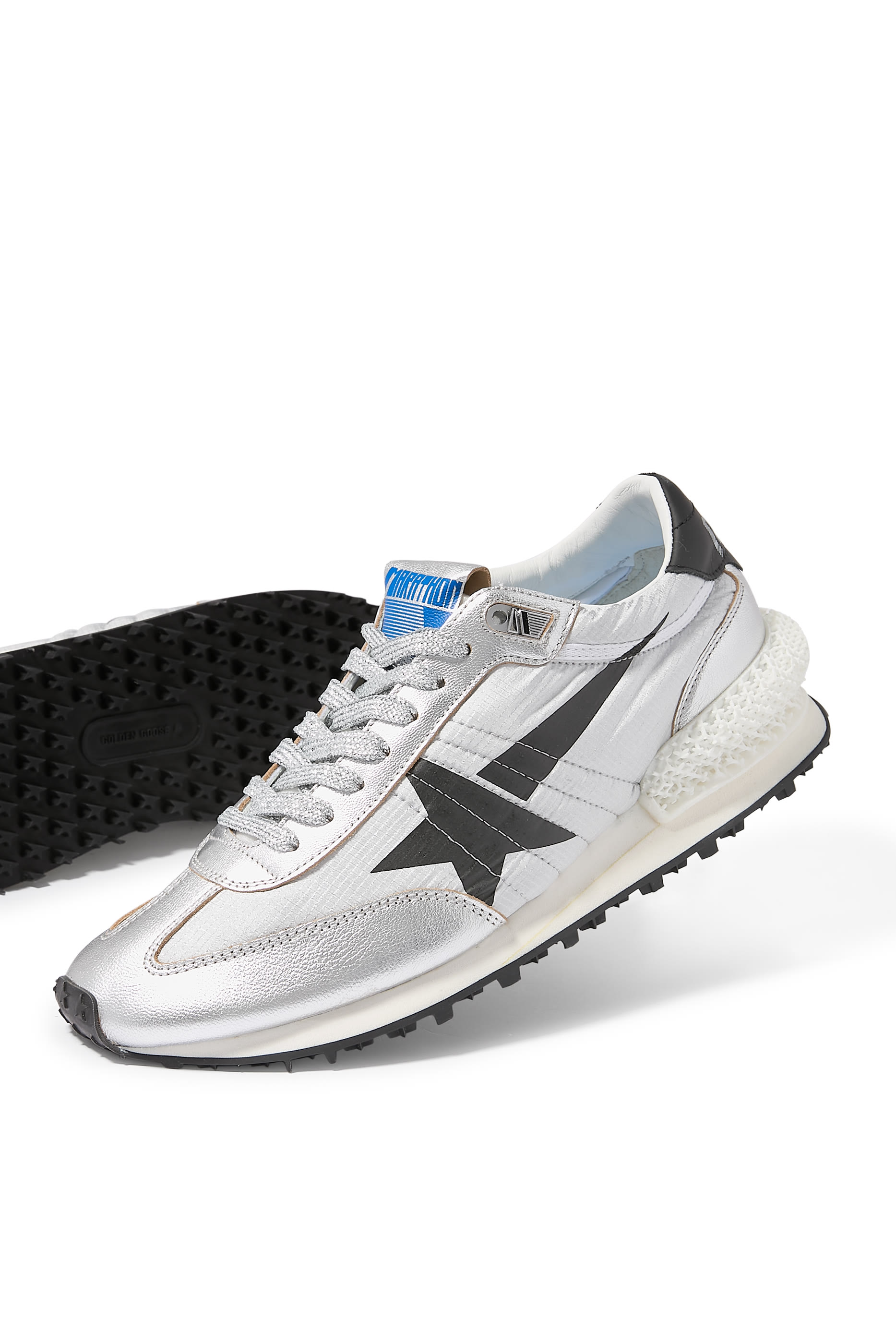 Running Marathon 60246 Sneakers