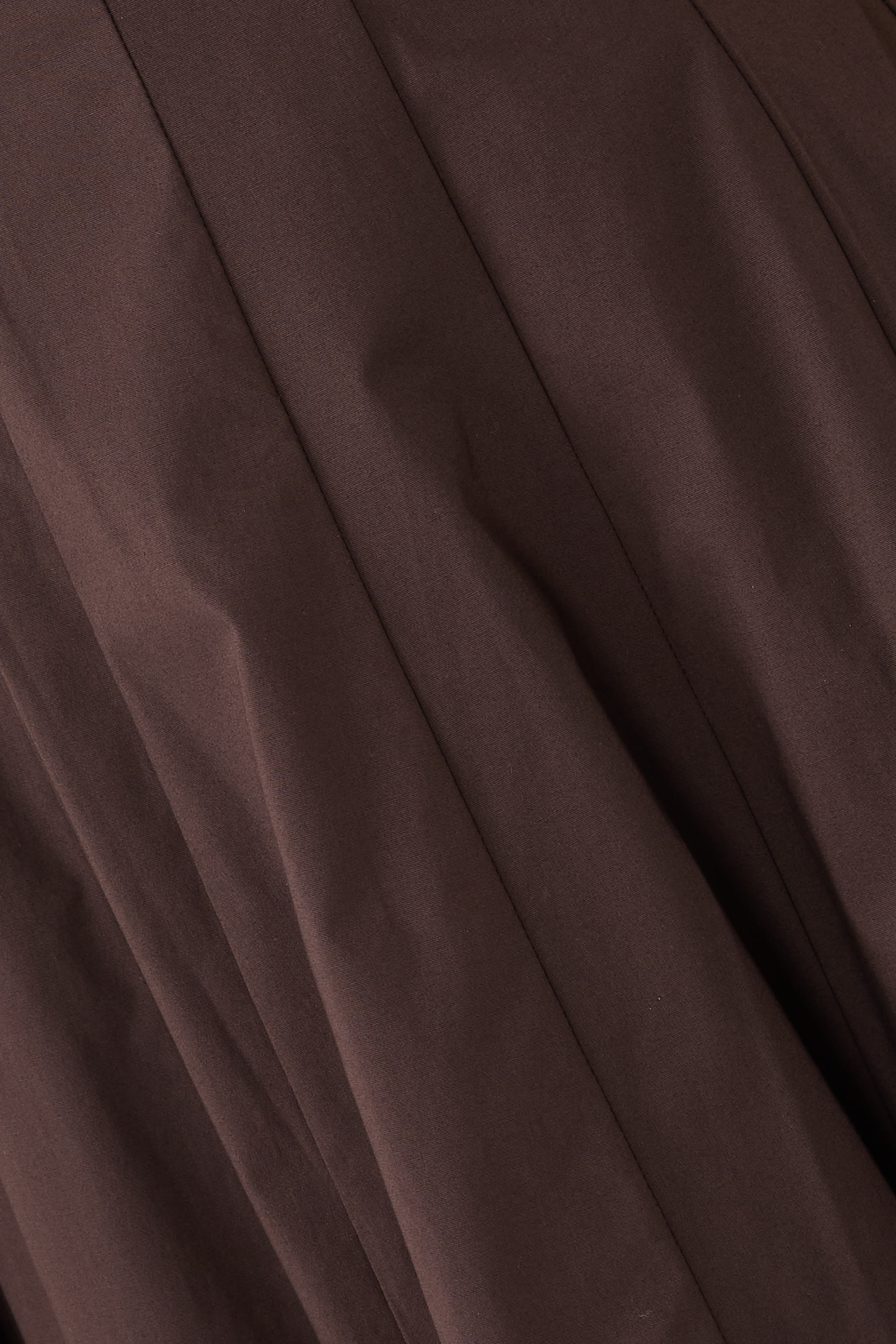  Wells Dress 