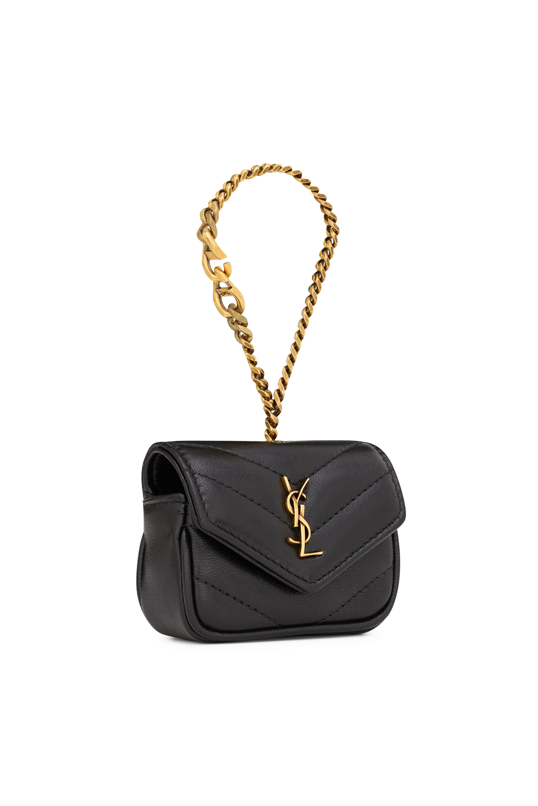 Daytona Air Pod Case