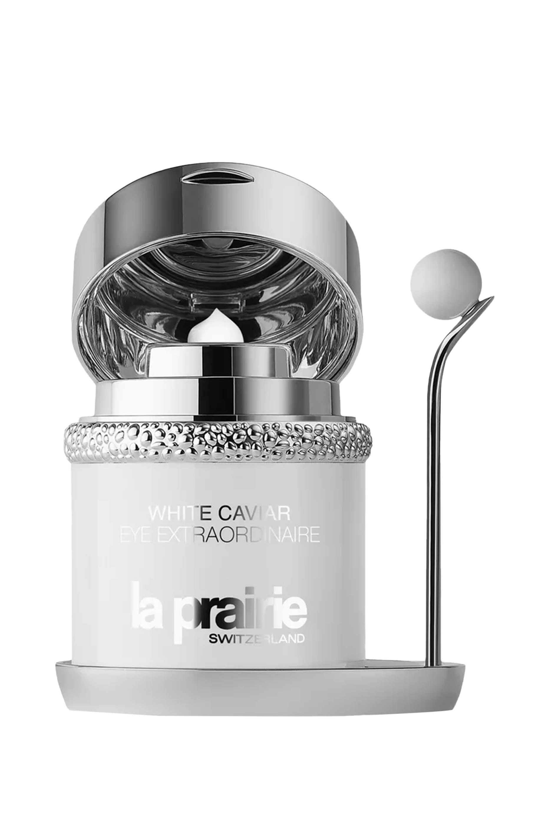 White Caviar Eye Extraordinaire