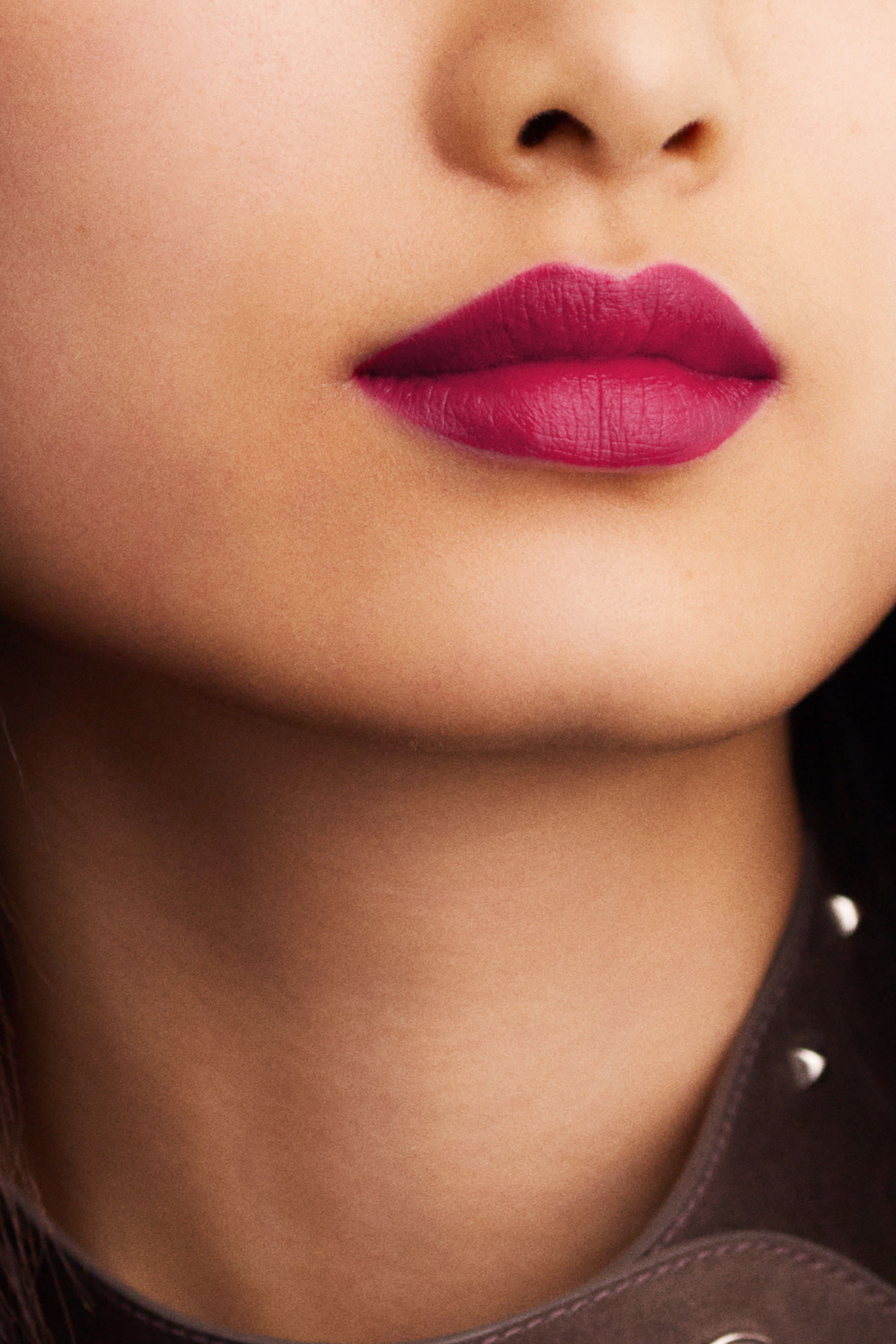 Rouge Herm&egrave;s, Matte Lipstick