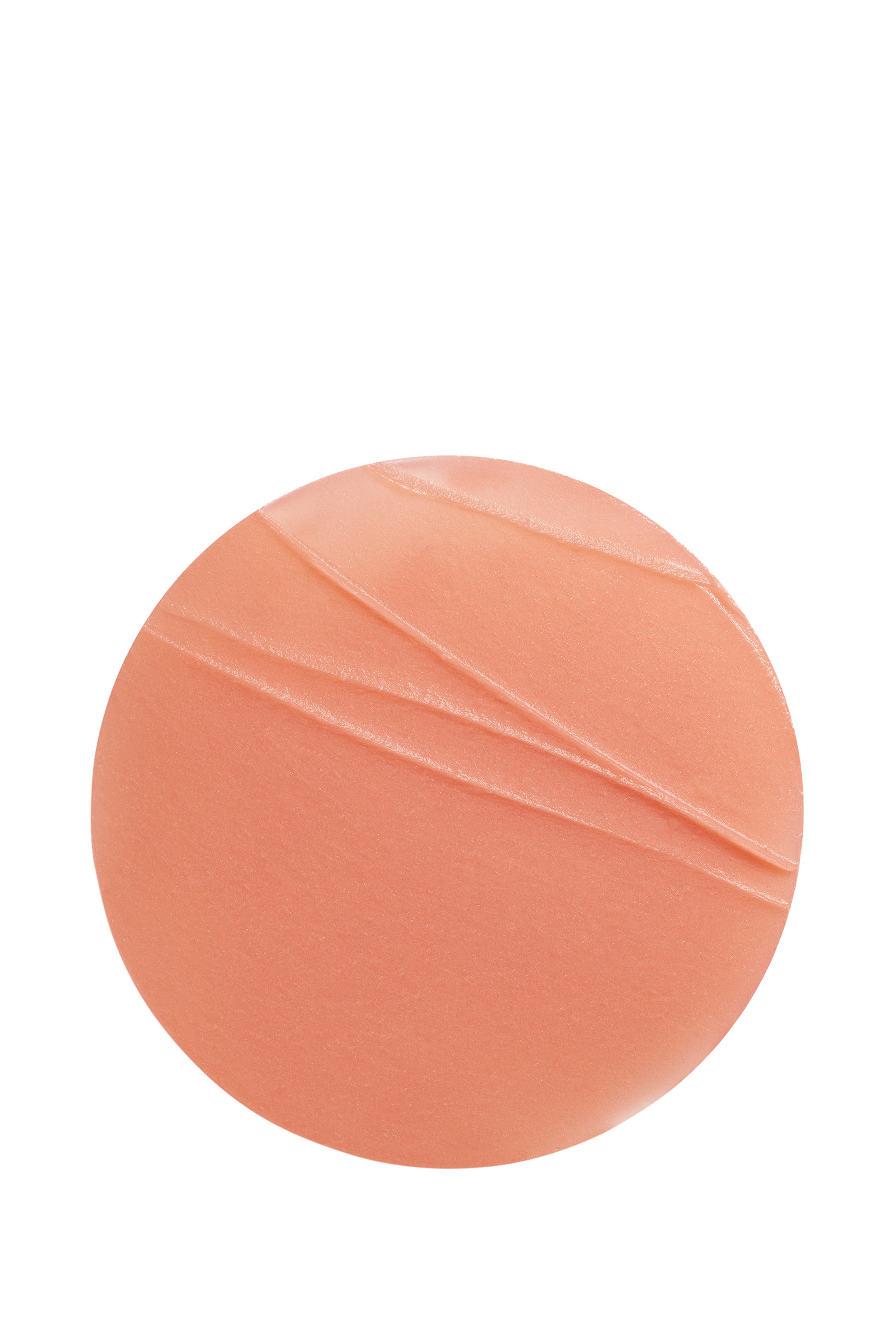 Rose Hermès, Rosy Lip Enhancer Refill