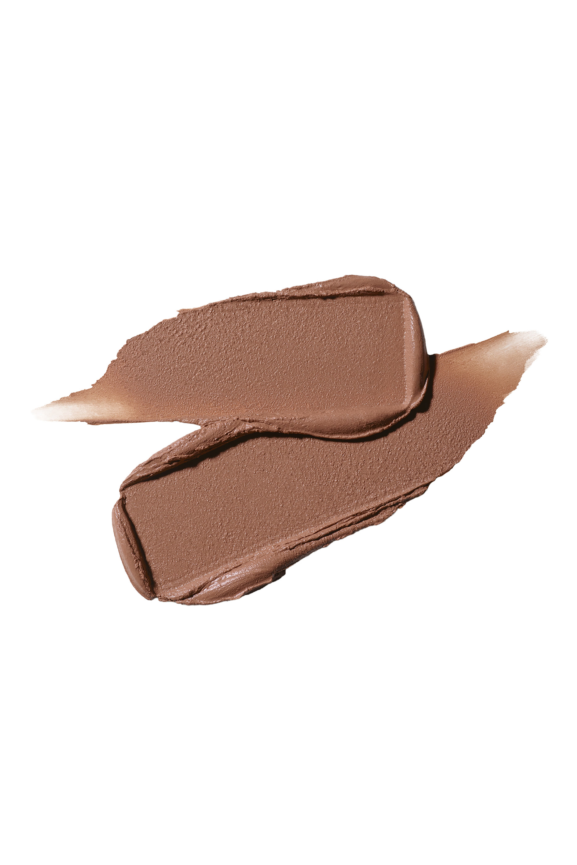 Powder Kiss Hazy Matte Lipstick