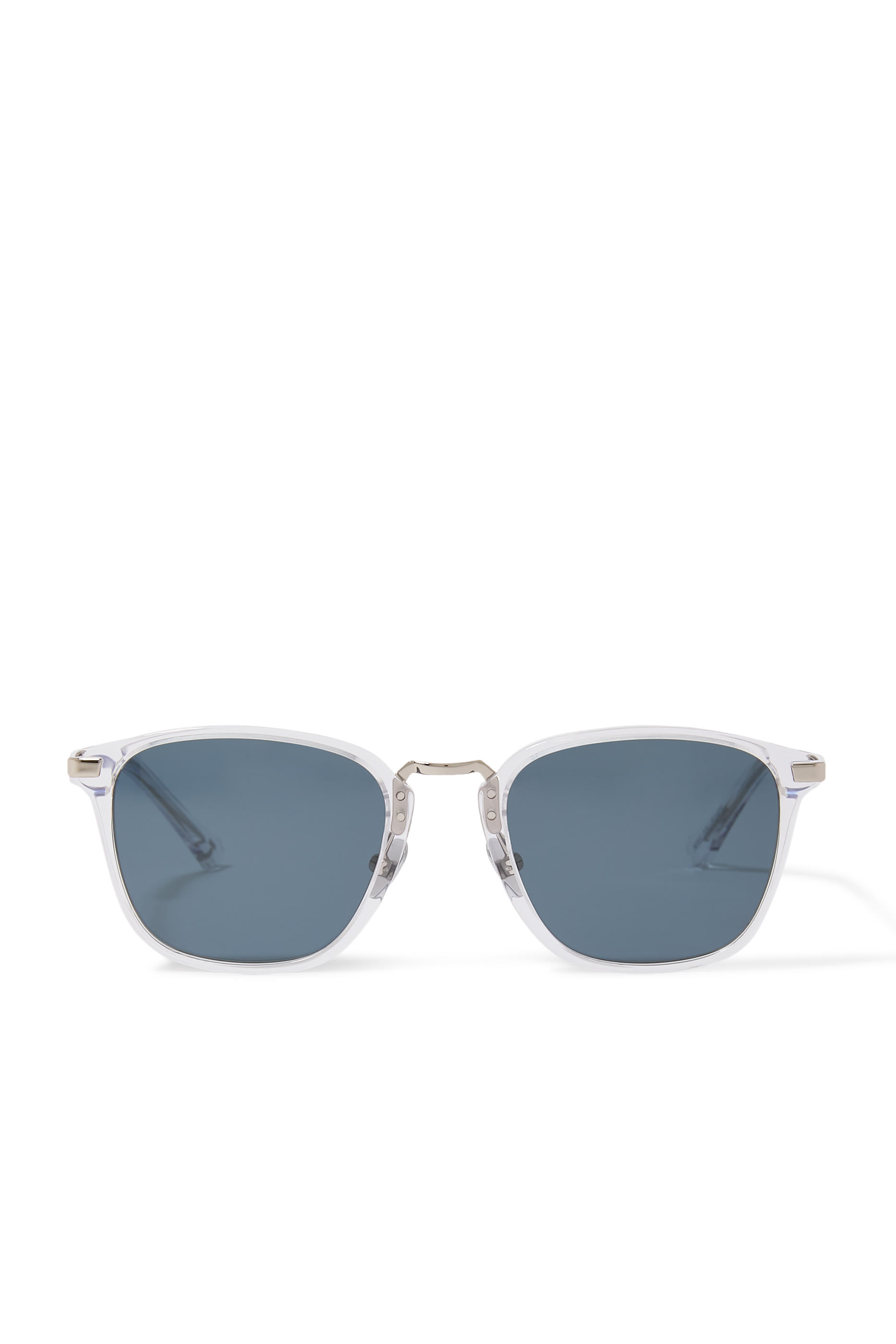 The Chiltern Sunglasses