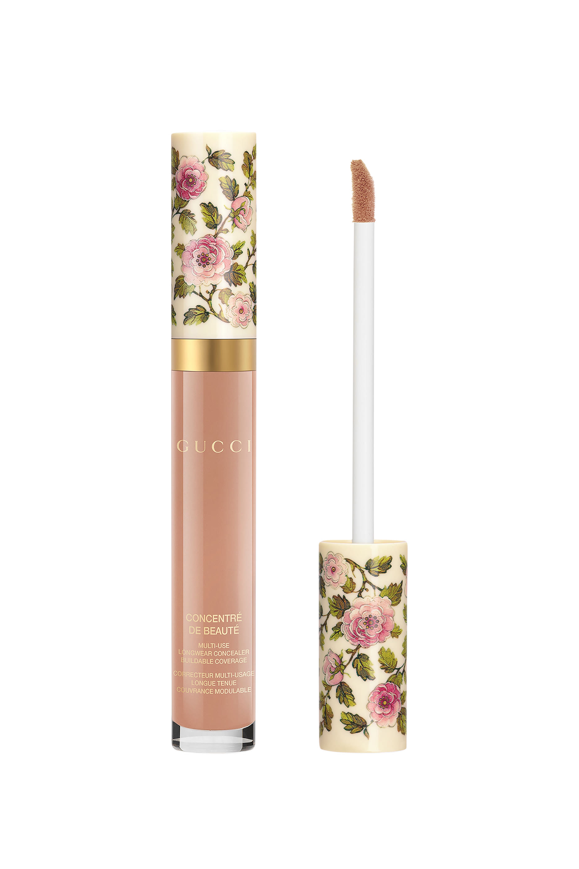 Concentr&eacute; de Beaut&eacute; Concealer, 8ml