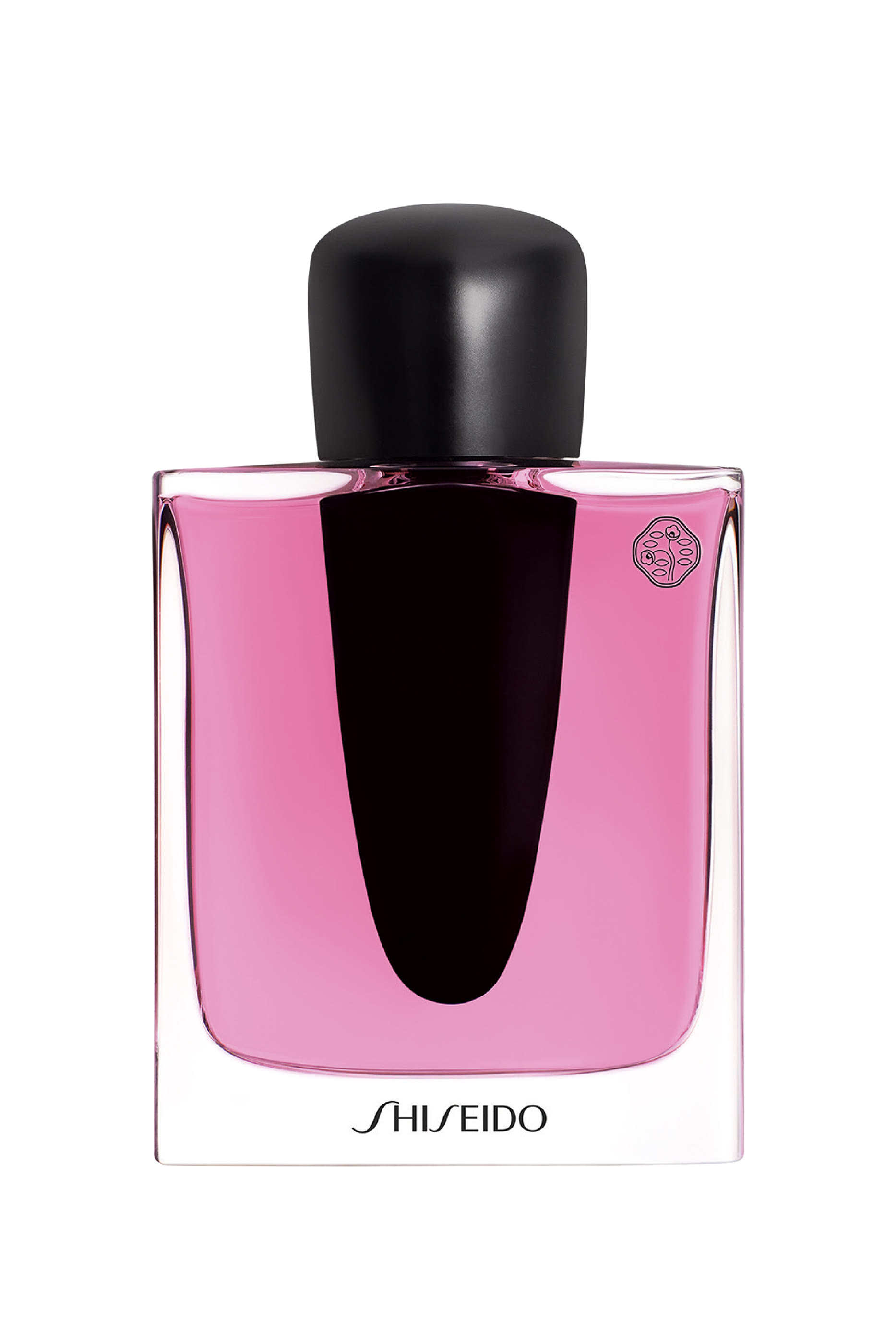 Ginza Murasaki Eau de Parfum