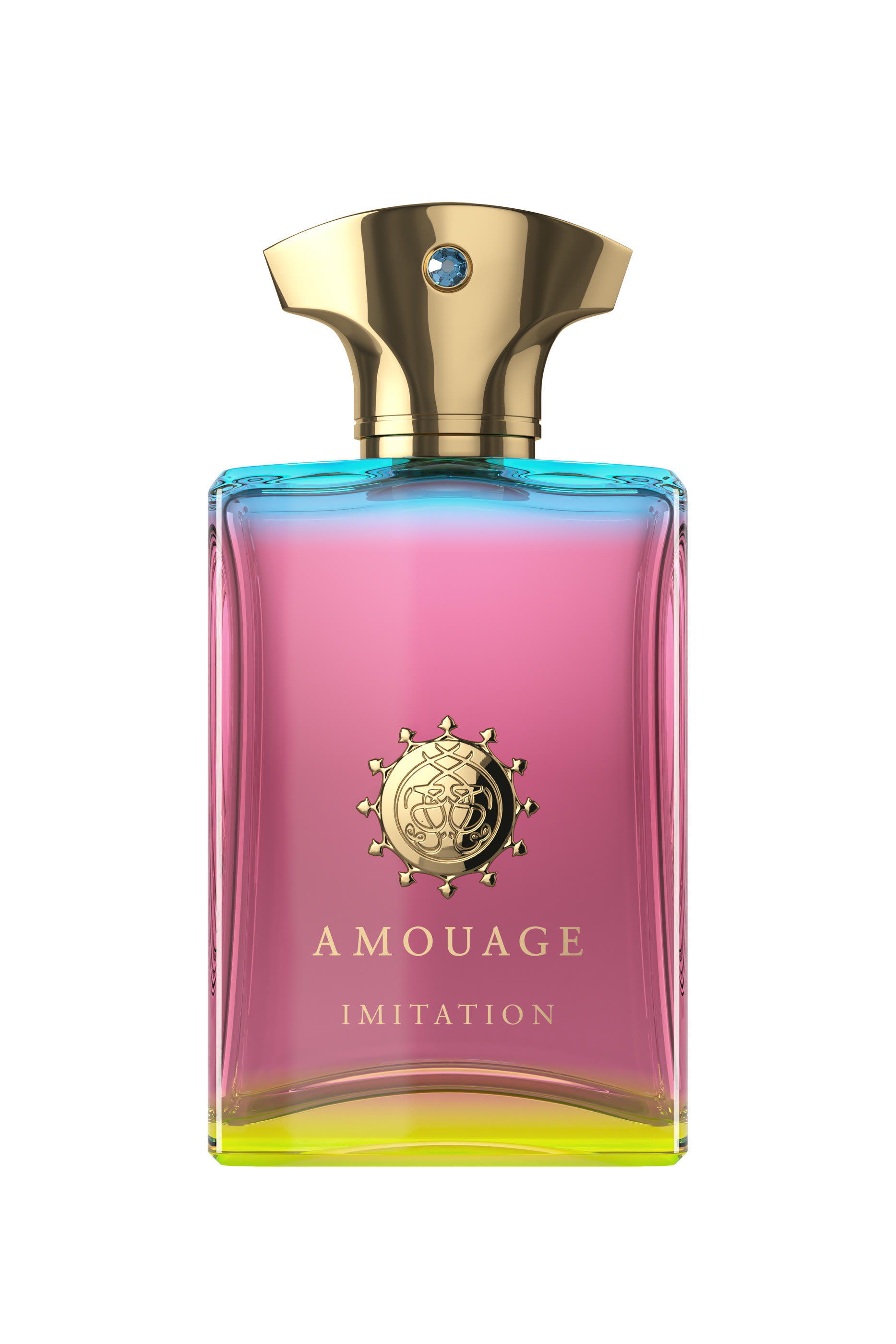 Imitation Man Eau De Parfum