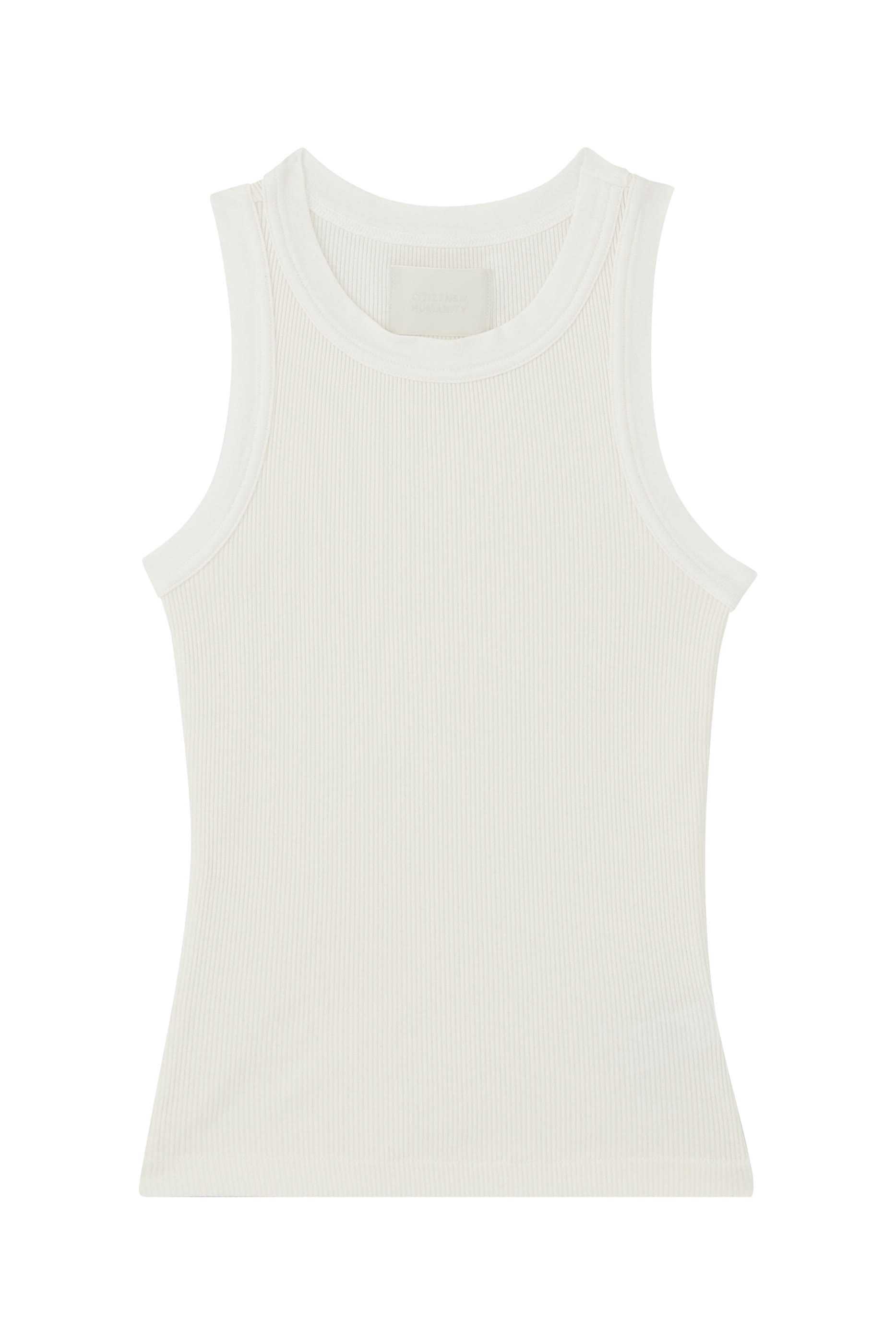 Isabel Rib Tank