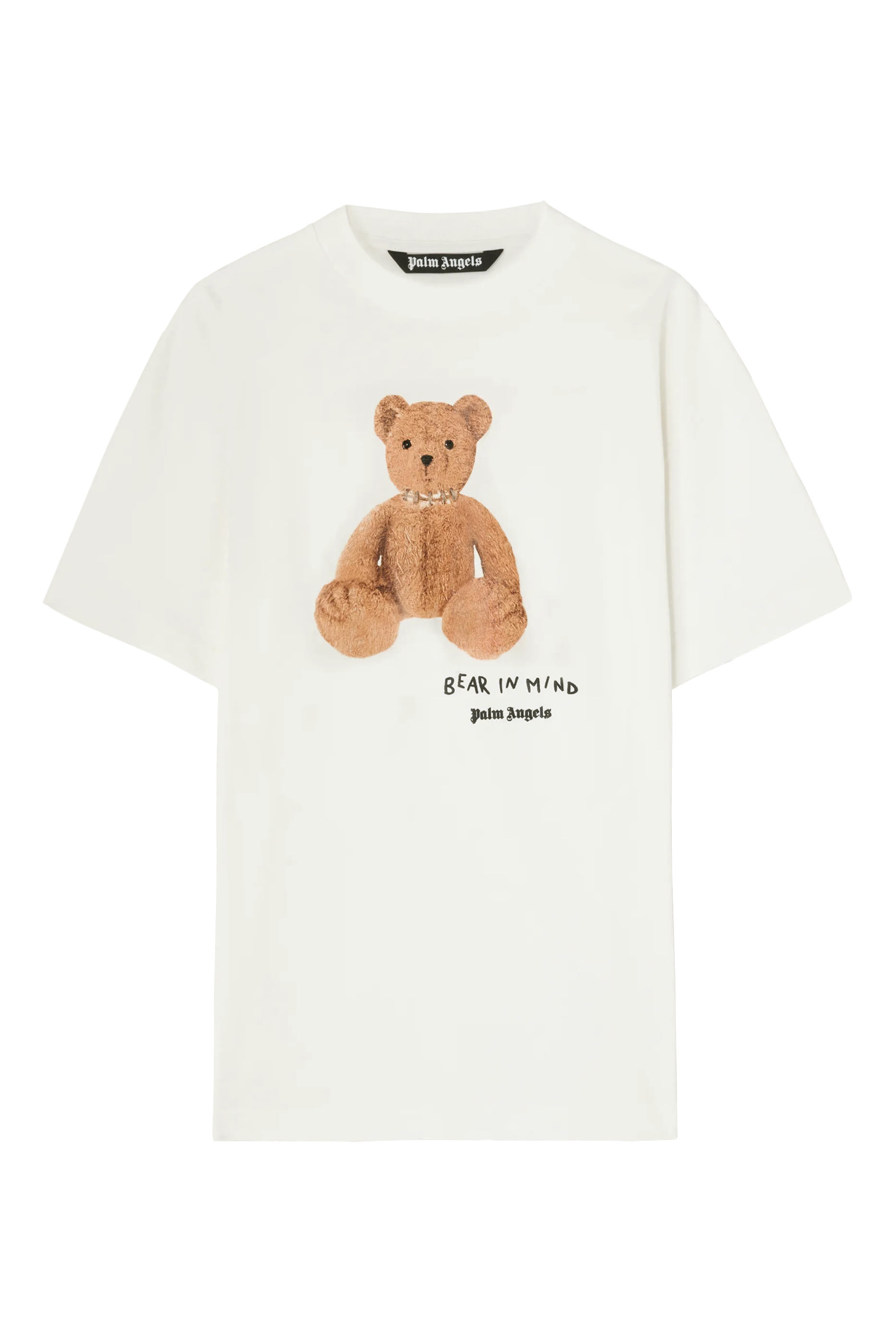 Bear in Mind T-Shirt