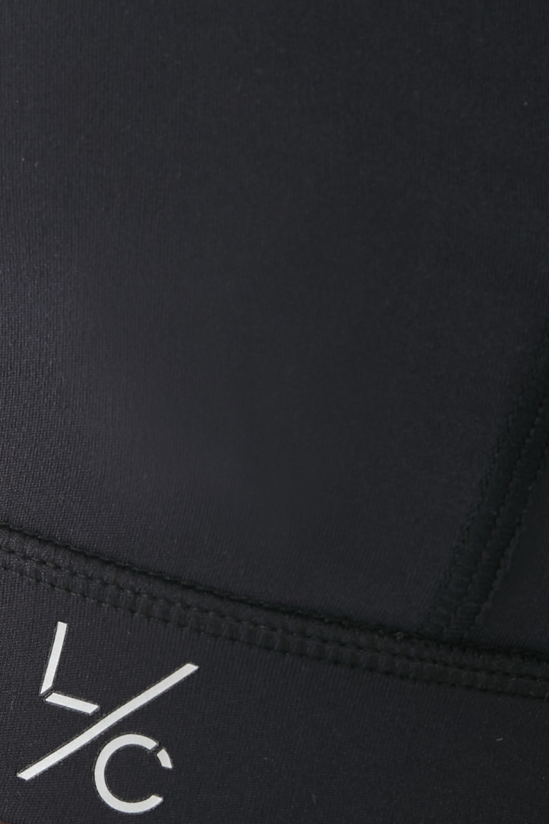 Elevate Touch Adjustable Bra