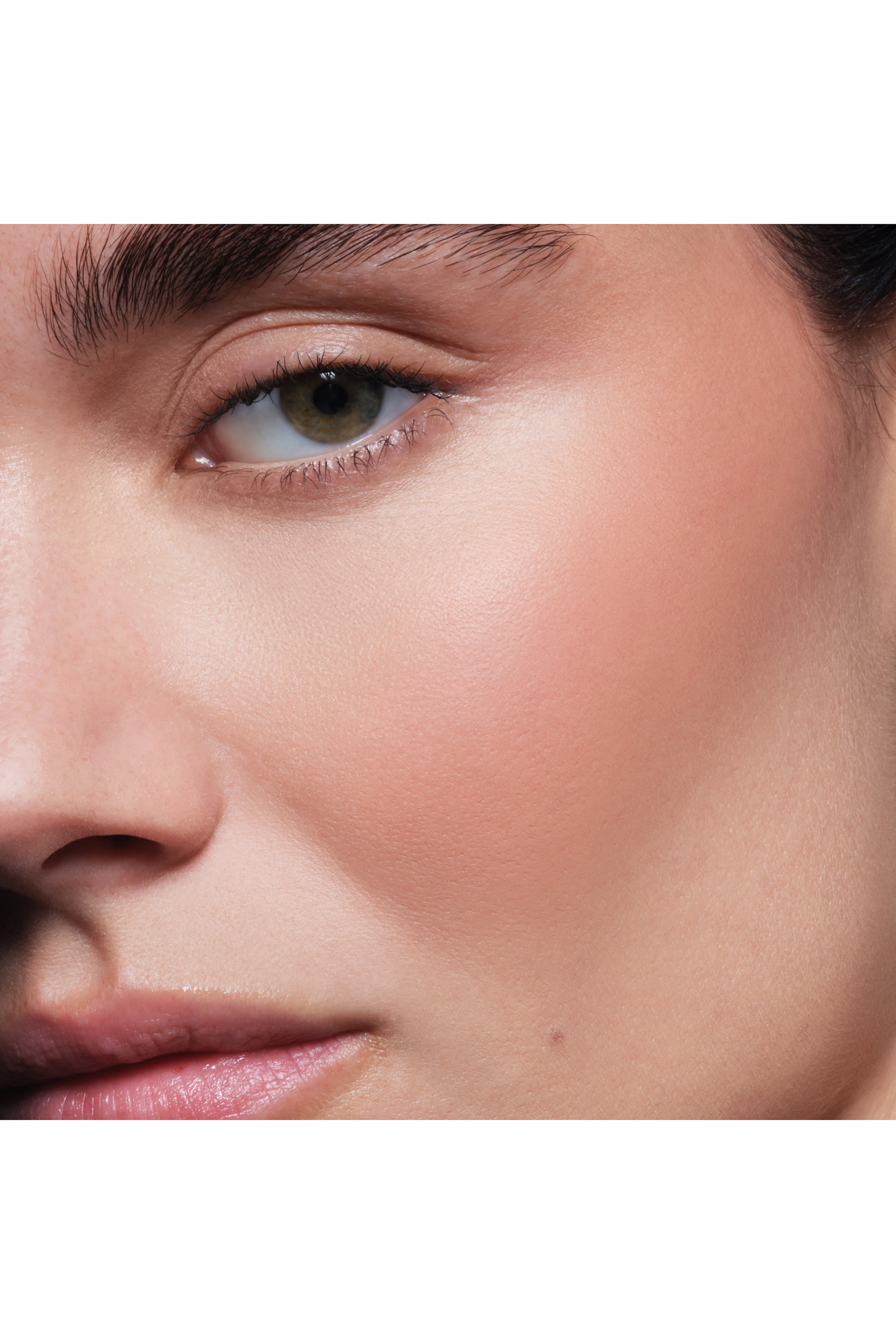 ARCHITECTURE Soft Matte Blush