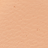 Light Orange