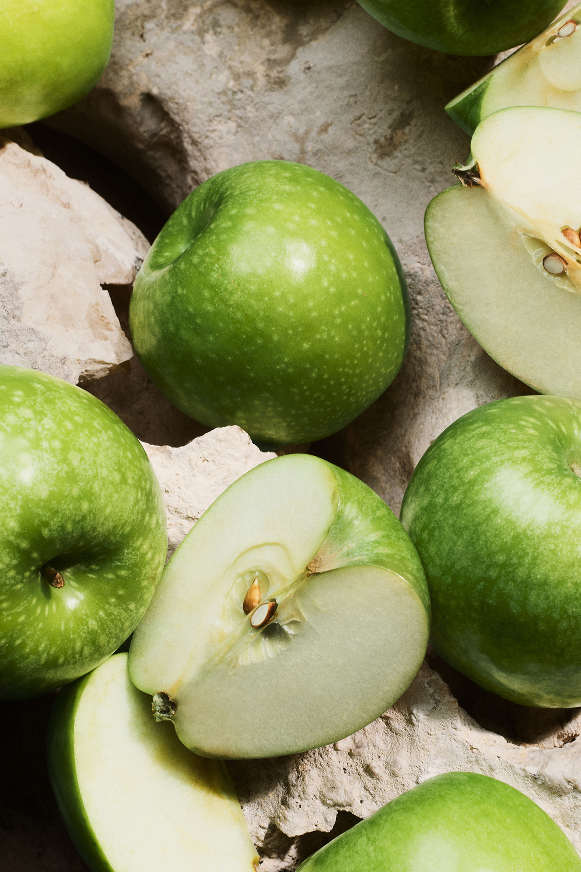 Light Blue Eau de Toilette